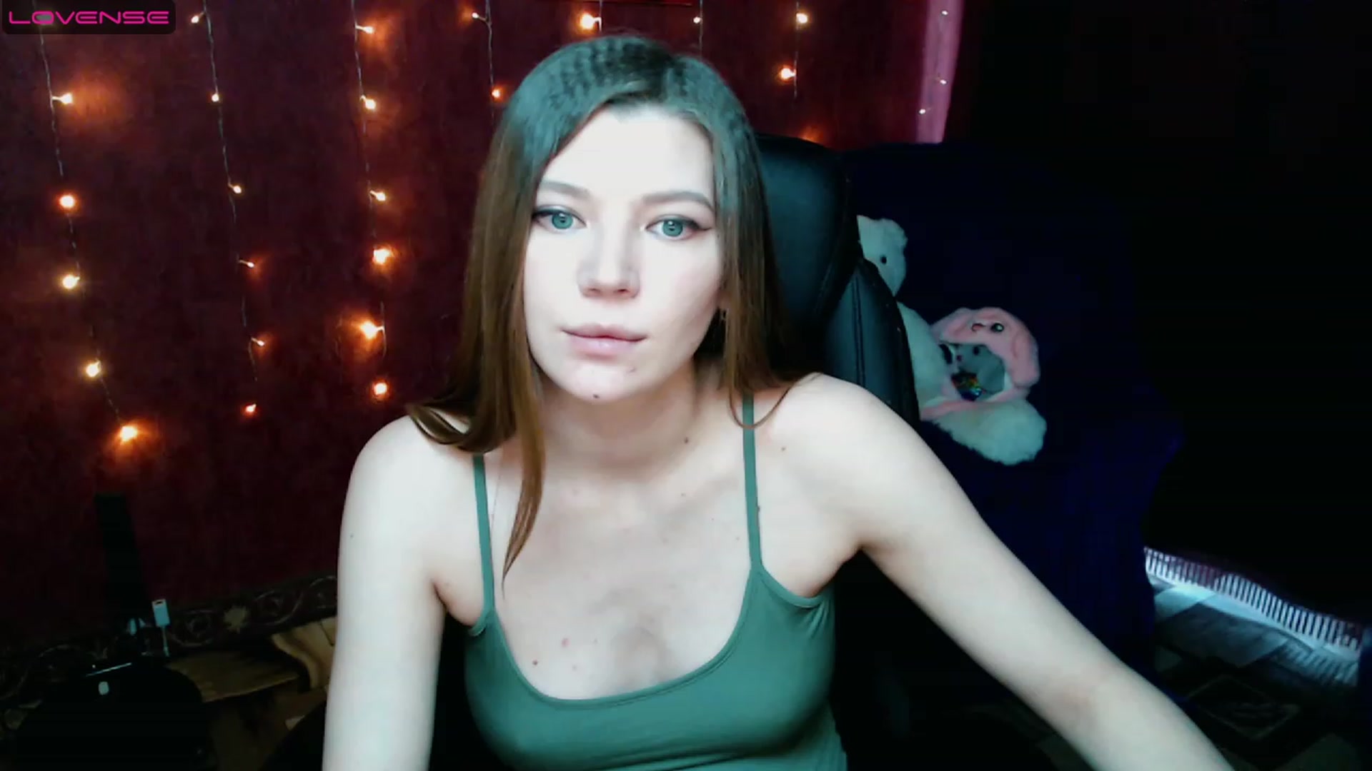 Gallery image thumbnail from Astarte_'s myfreecams stream on, 06/27/2023, 01:22 image 7 of 20