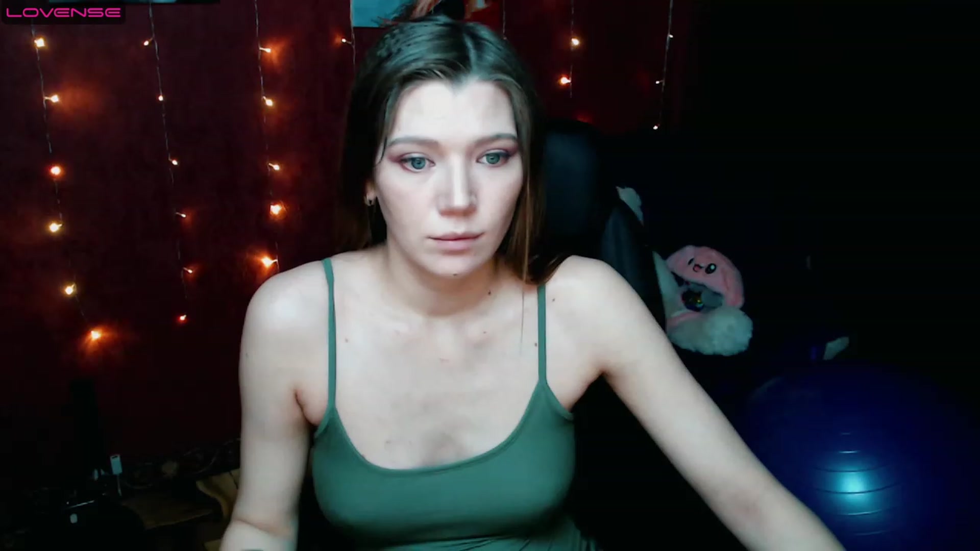 Gallery image thumbnail from Astarte_'s myfreecams stream on, 07/01/2023, 24:00 image 5 of 20