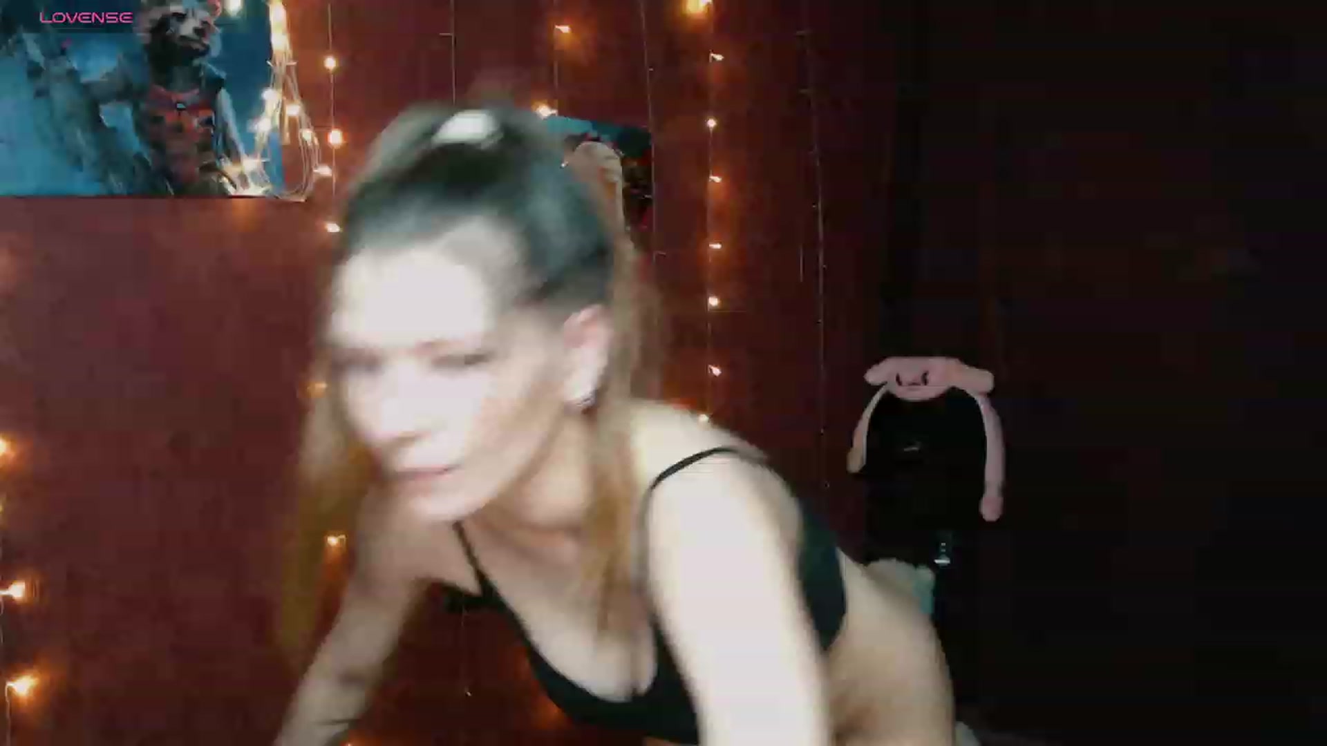 Gallery image thumbnail from Astarte_'s myfreecams stream on, 12/29/2023, 11:58 image 9 of 20