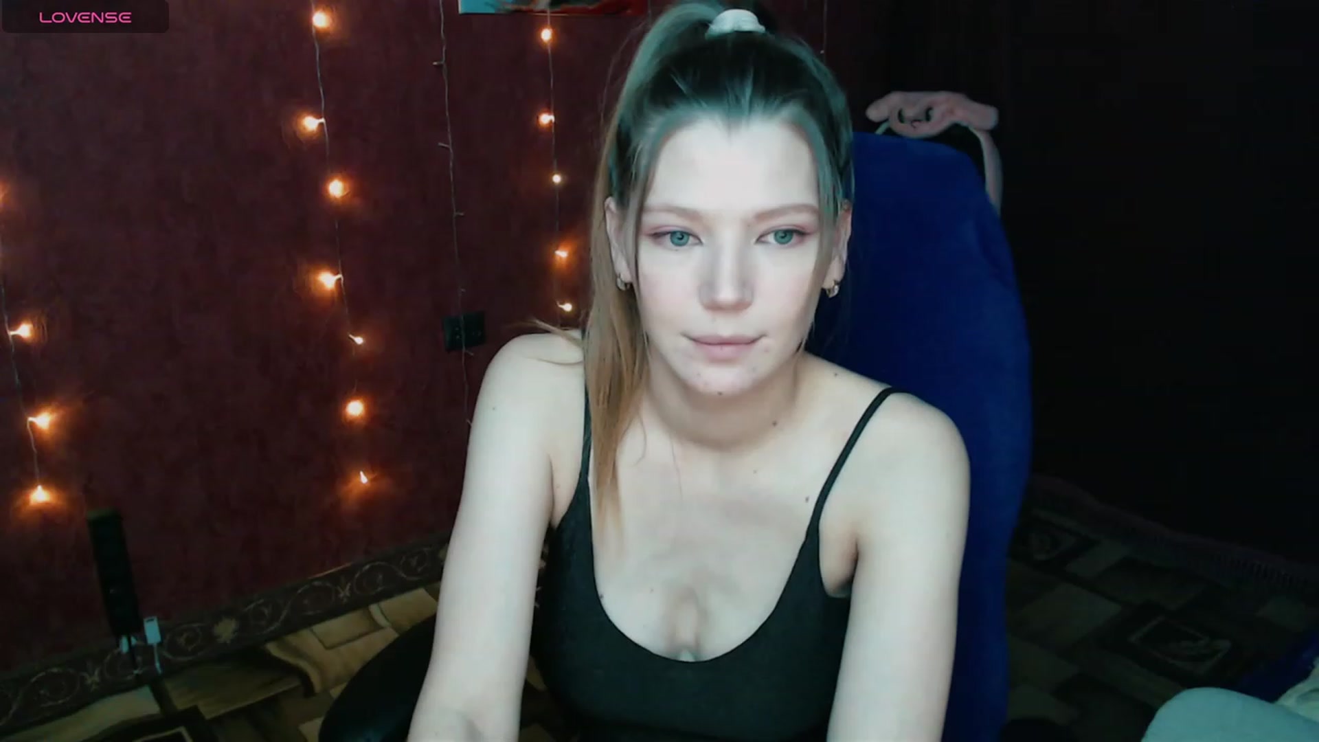 Gallery image thumbnail from Astarte_'s myfreecams stream on, 12/29/2023, 11:58 image 15 of 20