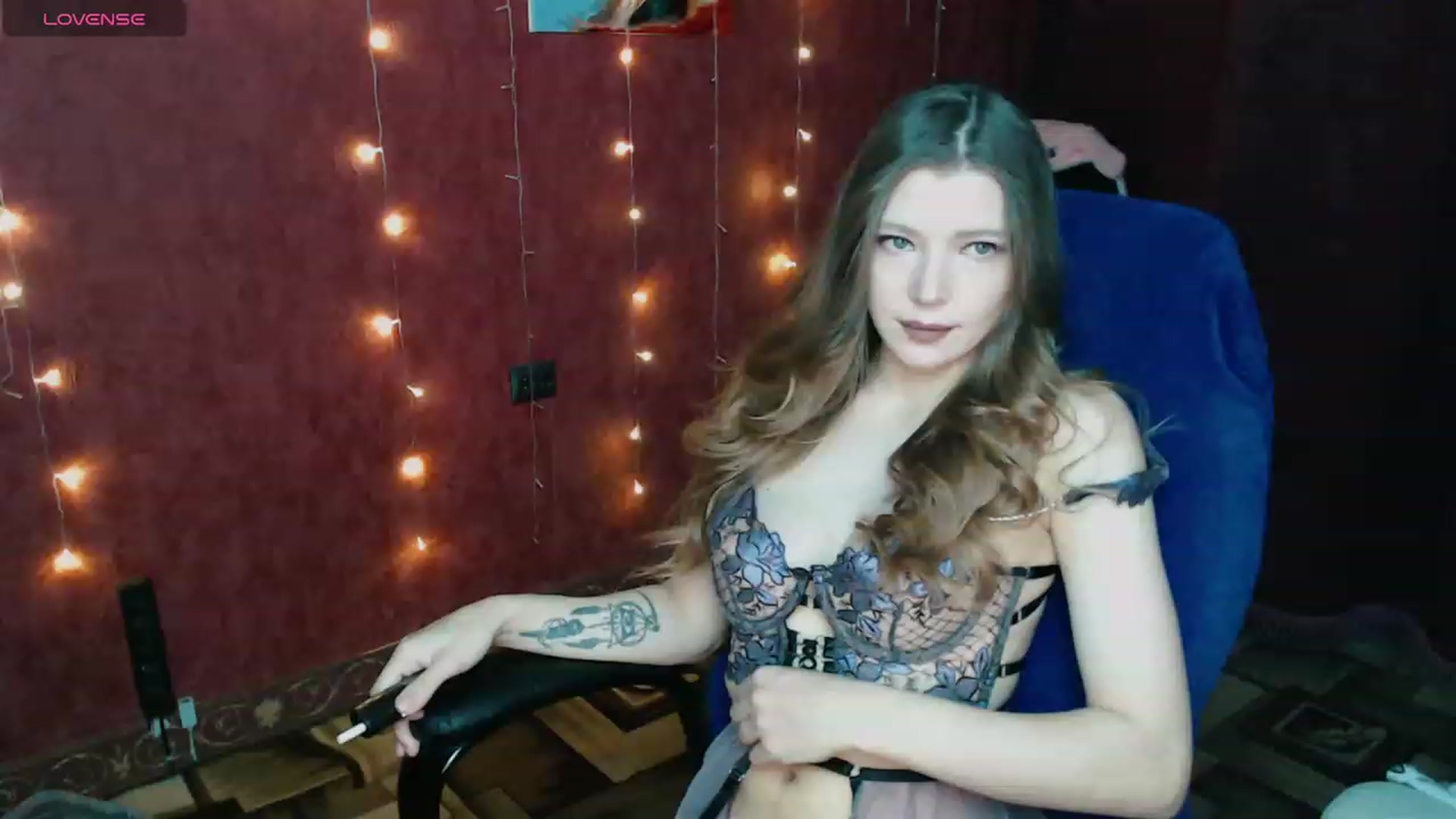 Gallery image thumbnail from Astarte_'s myfreecams stream on, 01/02/2024, 10:36 image 3 of 20