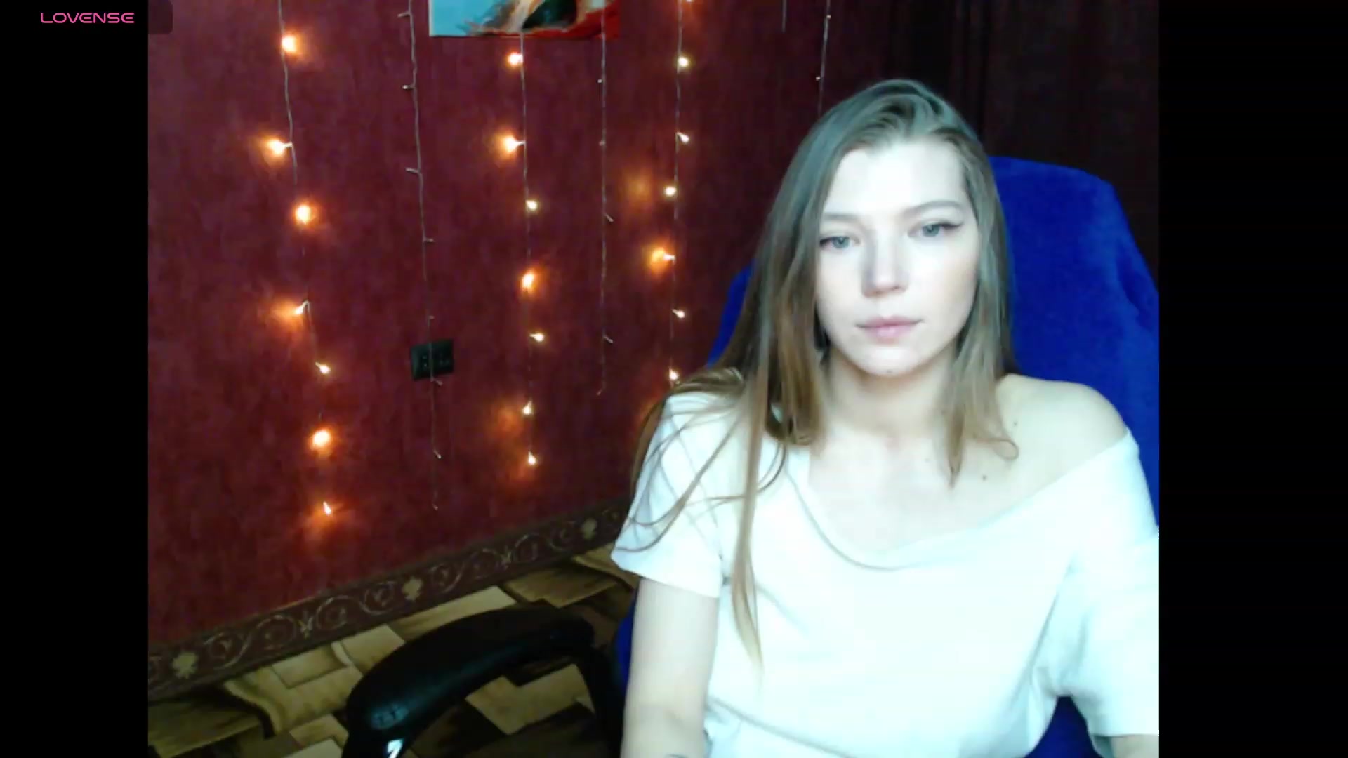 Gallery image thumbnail from Astarte_'s myfreecams stream on, 01/27/2024, 10:36 image 20 of 20