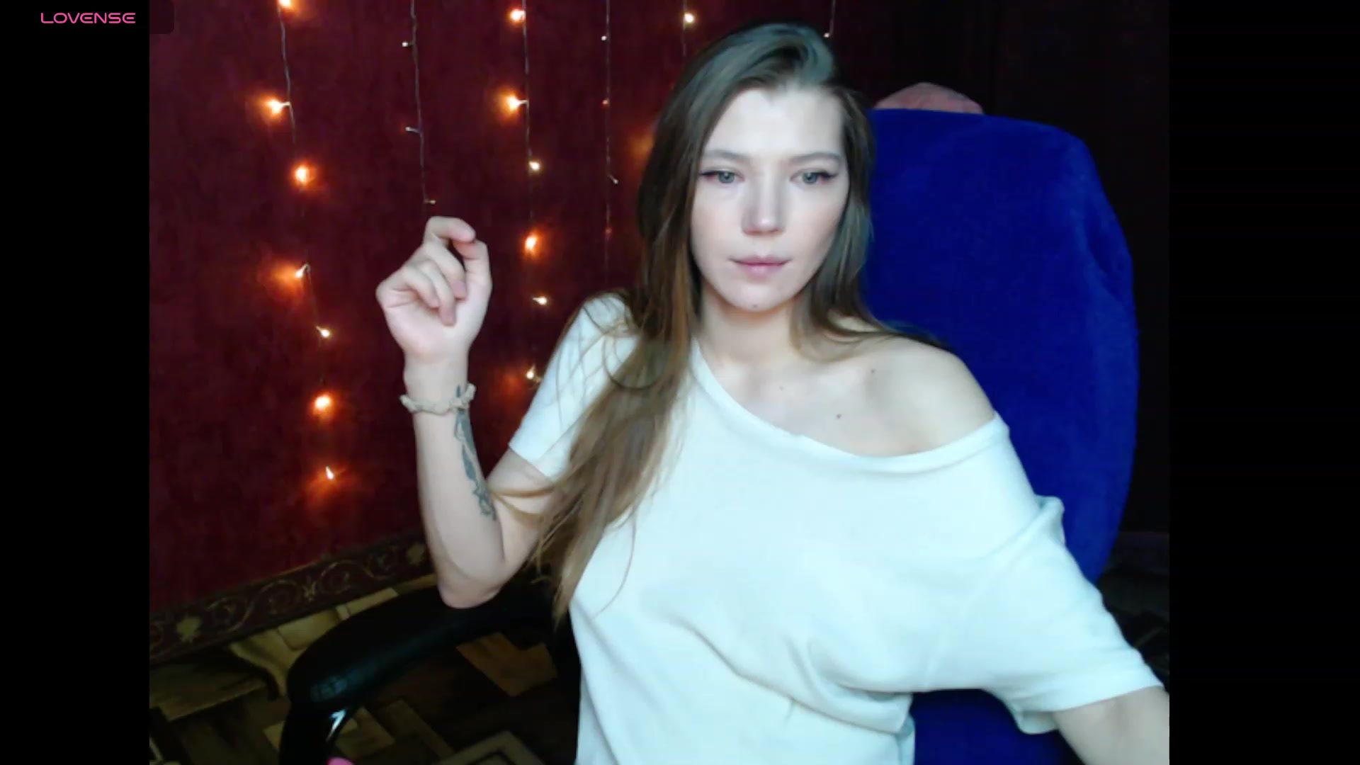 Gallery image thumbnail from Astarte_'s myfreecams stream on, 01/27/2024, 10:36 image 4 of 20