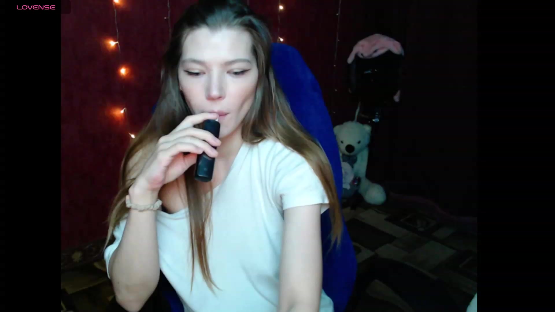 Gallery image thumbnail from Astarte_'s myfreecams stream on, 01/27/2024, 10:36 image 10 of 20