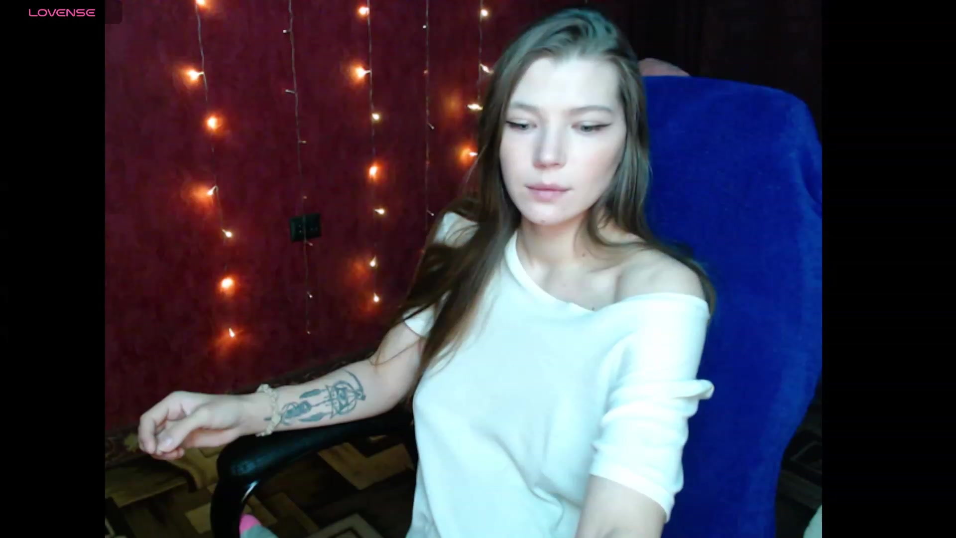 Gallery image thumbnail from Astarte_'s myfreecams stream on, 01/27/2024, 10:36 image 3 of 20