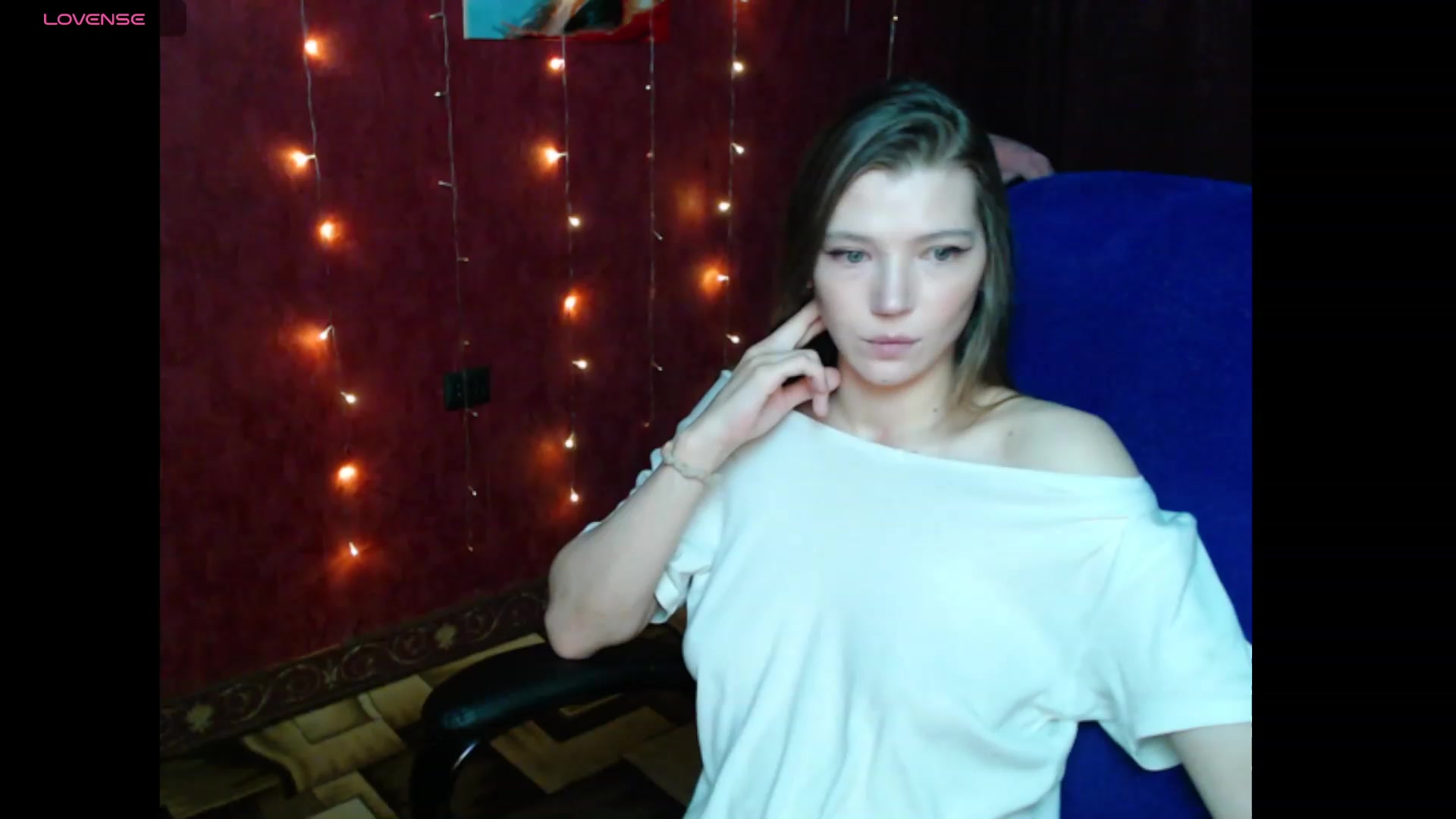 Gallery image thumbnail from Astarte_'s myfreecams stream on, 01/27/2024, 10:36 image 17 of 20