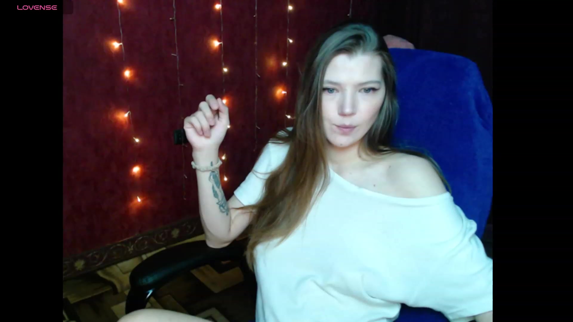 Gallery image thumbnail from Astarte_'s myfreecams stream on, 01/27/2024, 10:36 image 2 of 20