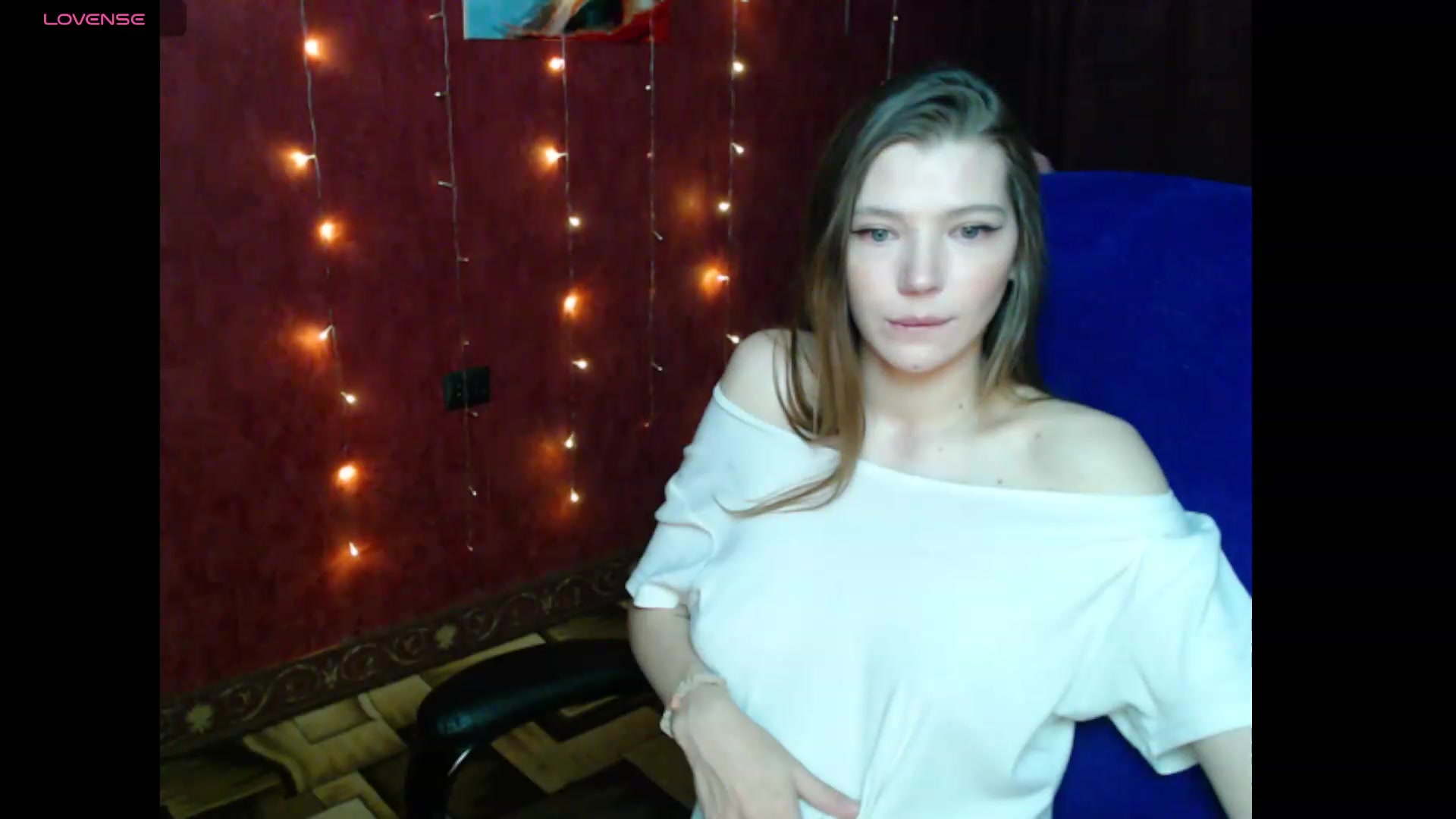 Gallery image thumbnail from Astarte_'s myfreecams stream on, 01/27/2024, 10:36 image 16 of 20