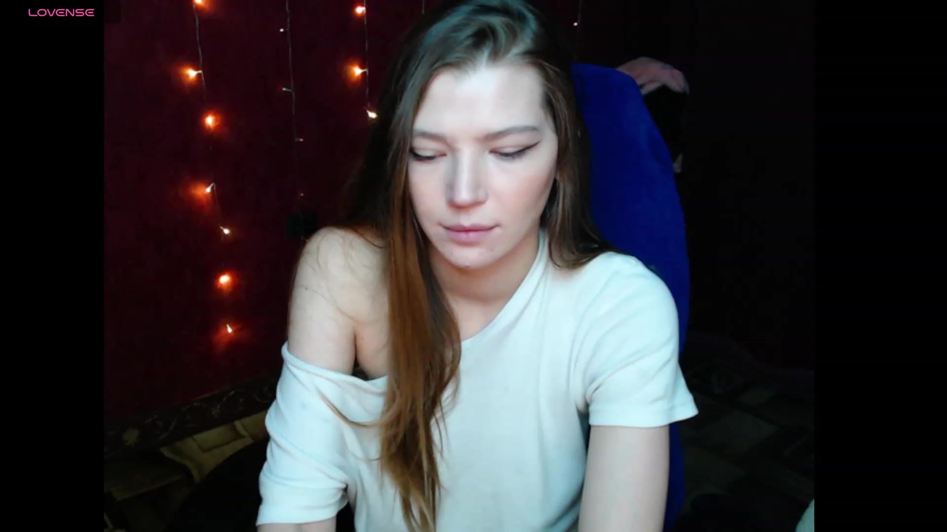 Gallery image thumbnail from Astarte_'s myfreecams stream on, 01/27/2024, 10:36 image 9 of 20