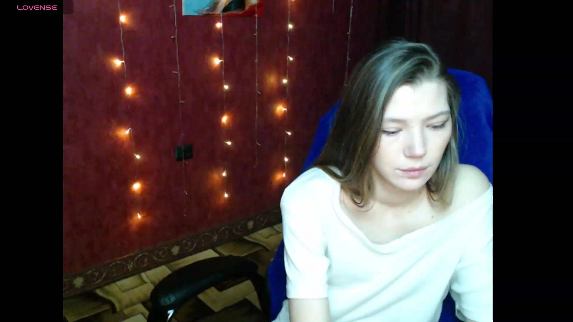 Gallery image thumbnail from Astarte_'s myfreecams stream on, 01/27/2024, 10:36 image 19 of 20