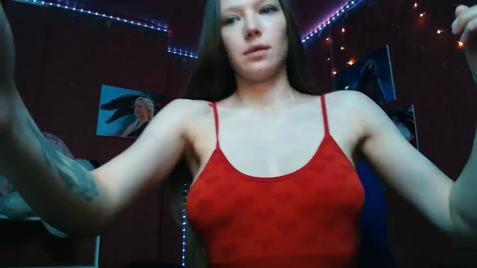 Gallery image thumbnail from Astarte_'s myfreecams stream on, 05/26/2024, 09:54 image 1 of 20