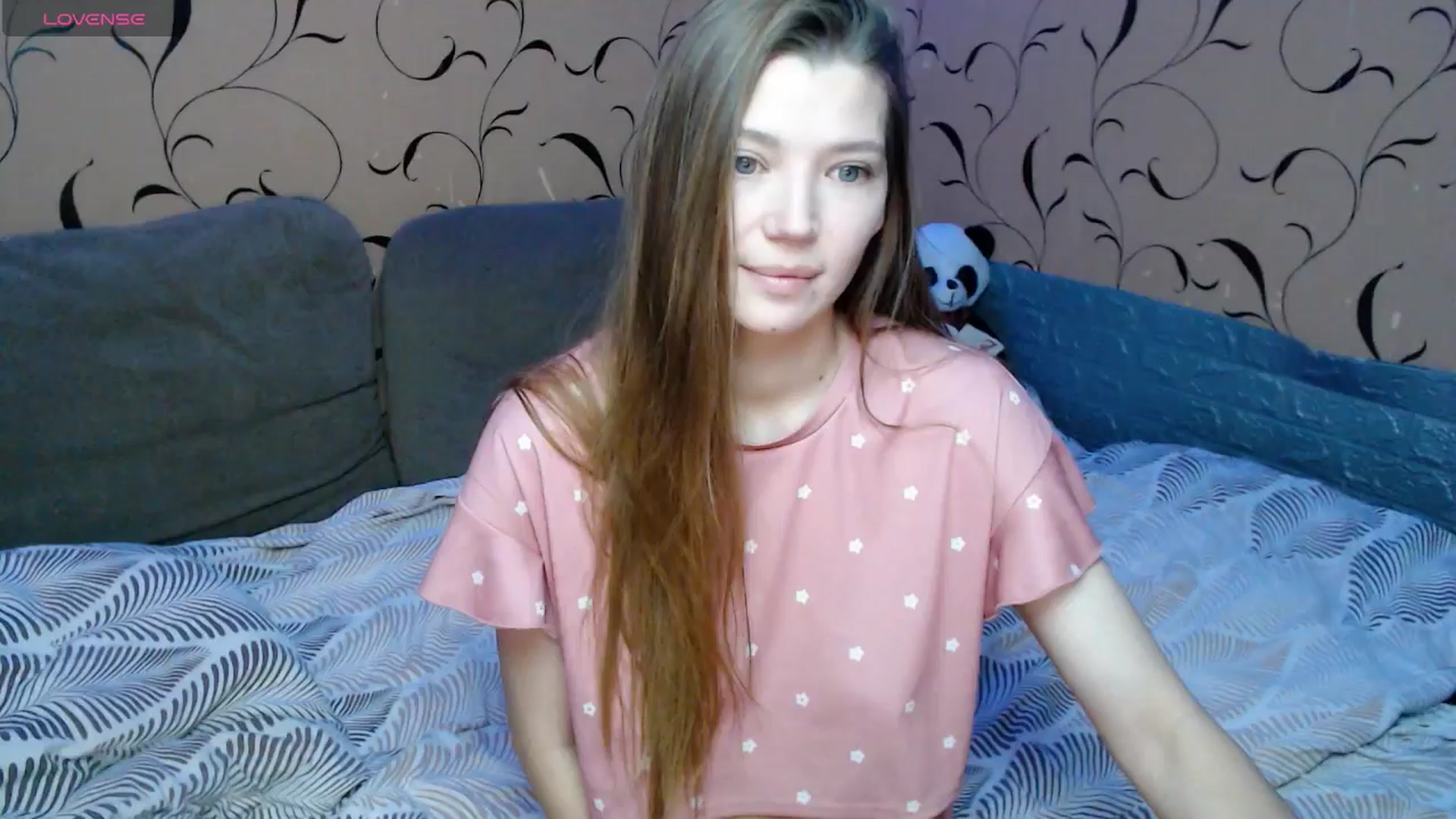 Gallery image thumbnail from Astarte_'s myfreecams stream on, 10/06/2024, 08:06 image 19 of 20