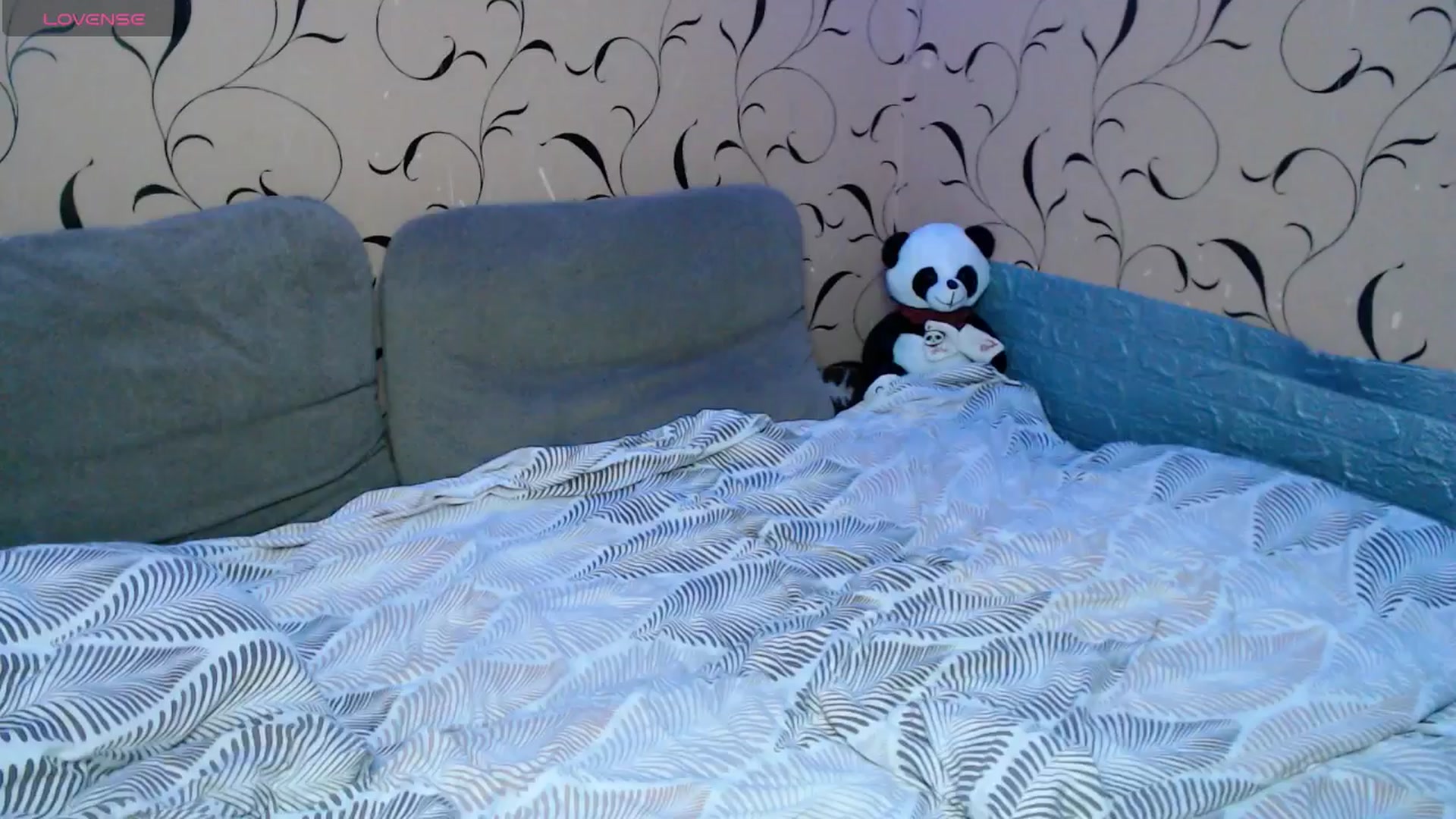 Gallery image thumbnail from Astarte_'s myfreecams stream on, 10/06/2024, 08:06 image 10 of 20