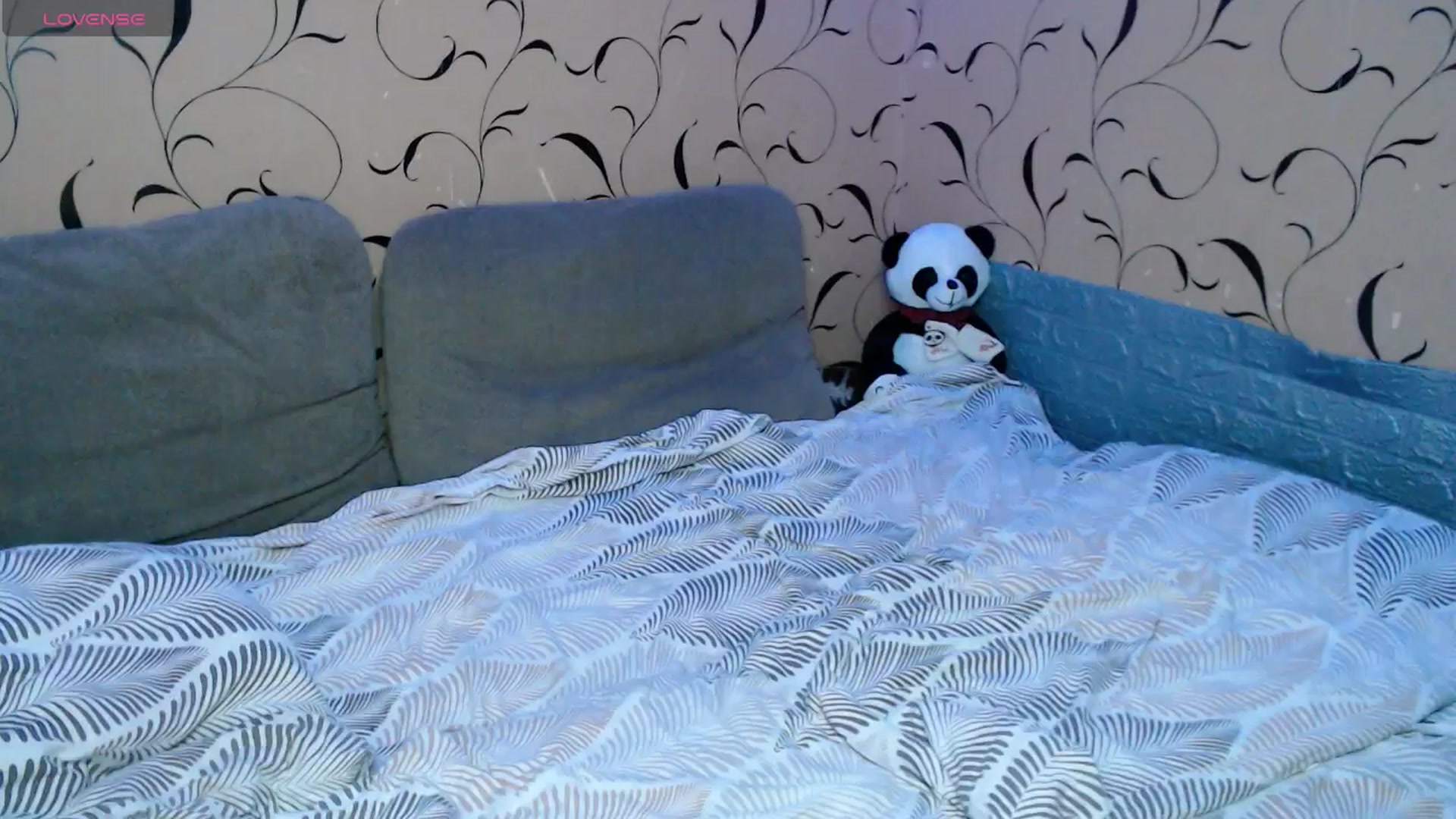 Gallery image thumbnail from Astarte_'s myfreecams stream on, 10/06/2024, 08:06 image 11 of 20
