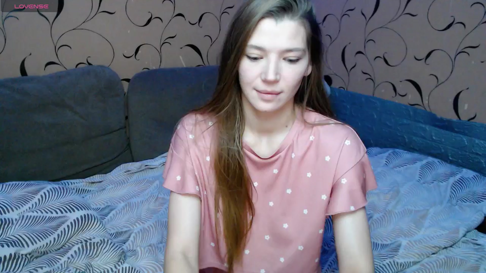 Gallery image thumbnail from Astarte_'s myfreecams stream on, 10/06/2024, 08:06 image 4 of 20