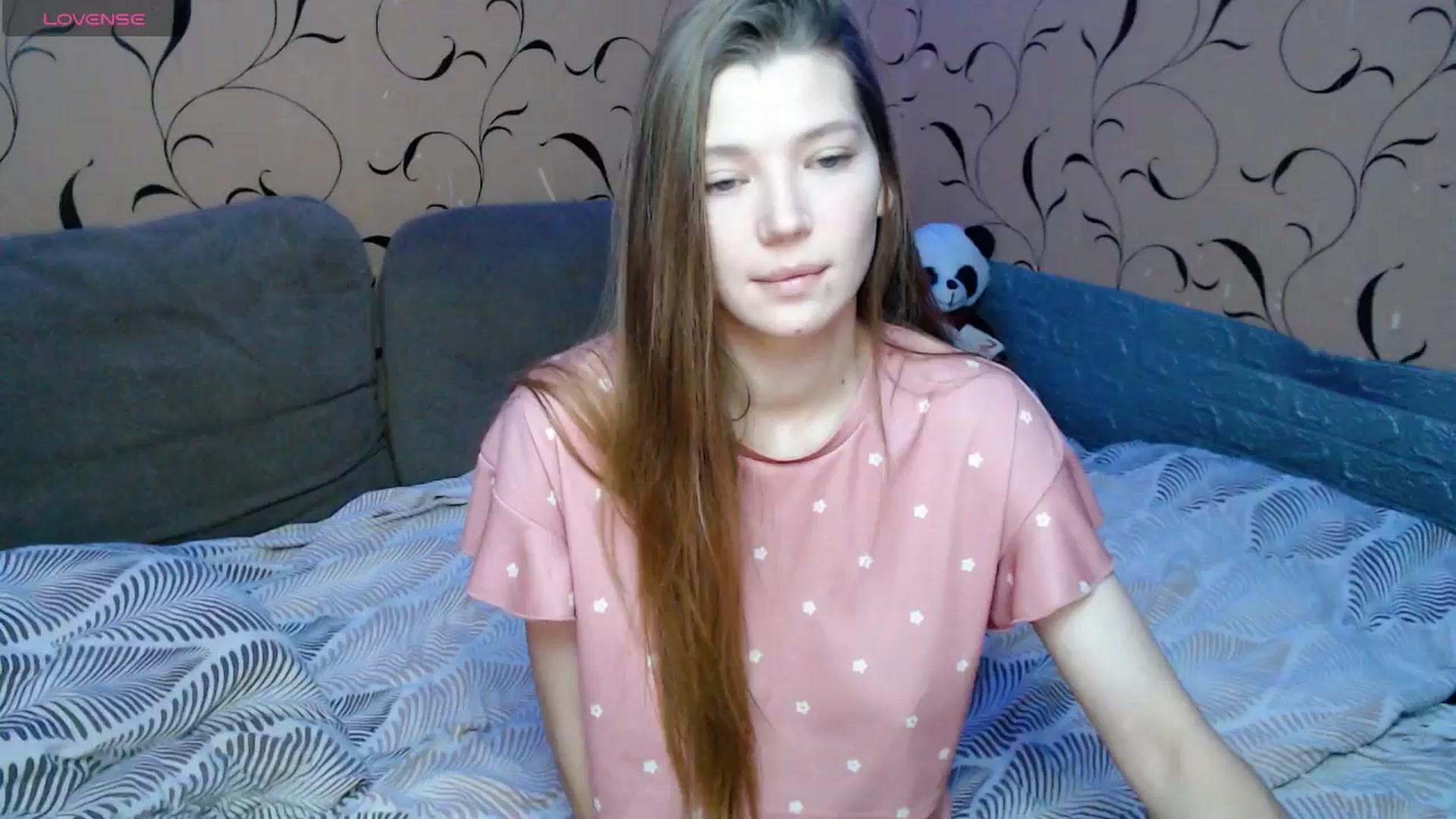 Gallery image thumbnail from Astarte_'s myfreecams stream on, 10/06/2024, 08:06 image 20 of 20