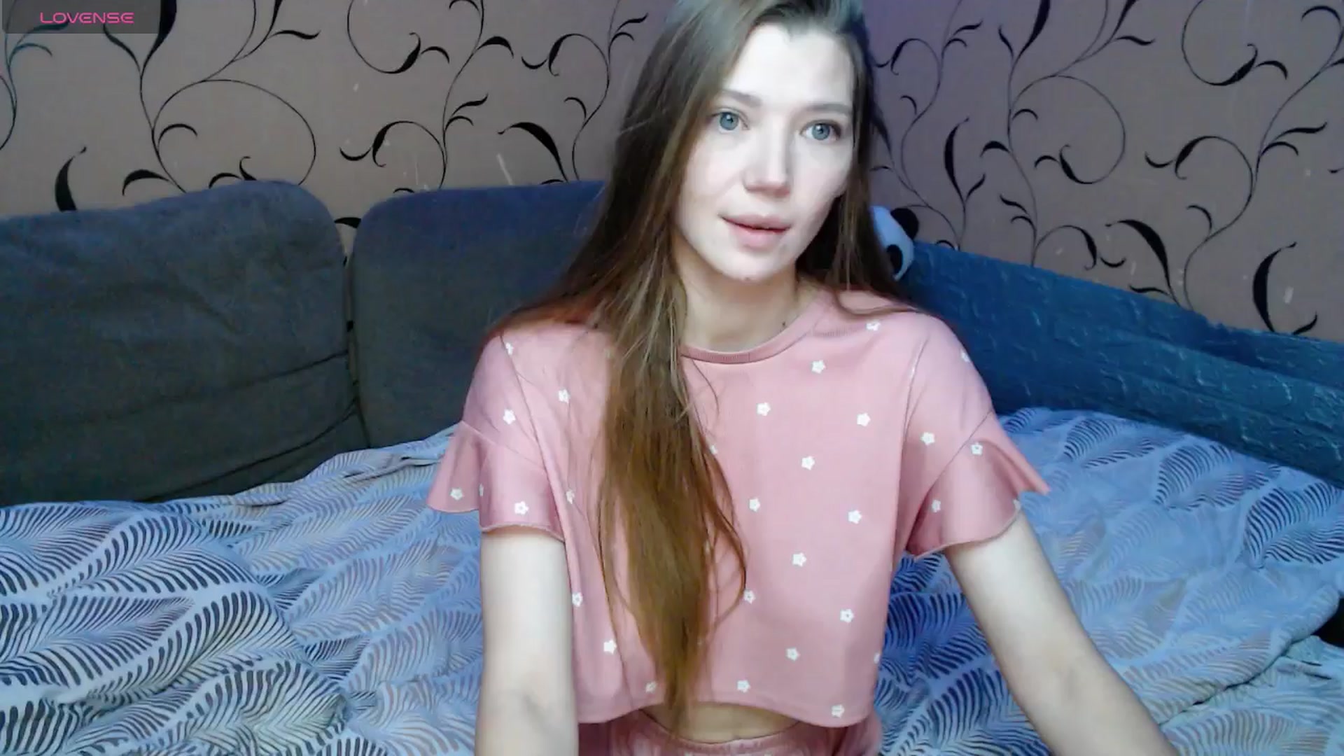 Gallery image thumbnail from Astarte_'s myfreecams stream on, 10/06/2024, 08:06 image 5 of 20