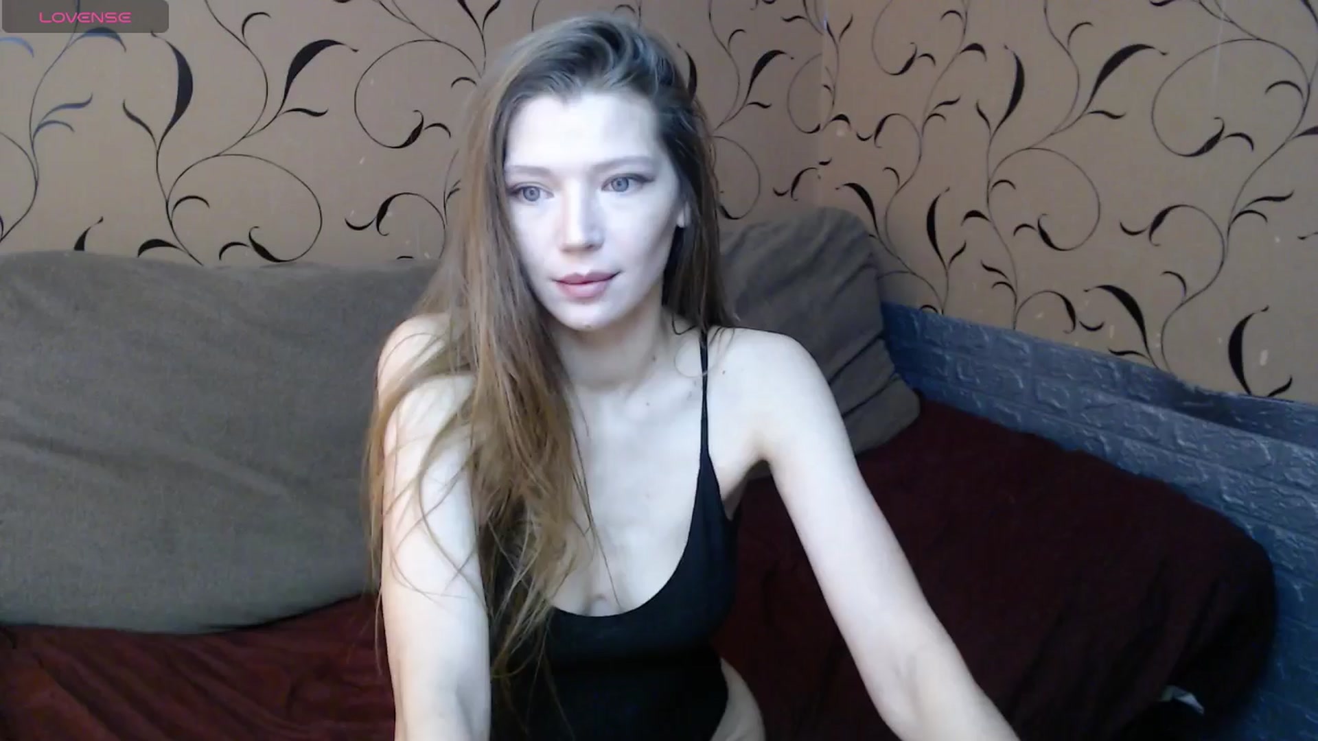 Gallery image thumbnail from Astarte_'s myfreecams stream on, 11/02/2024, 24:35 image 10 of 20