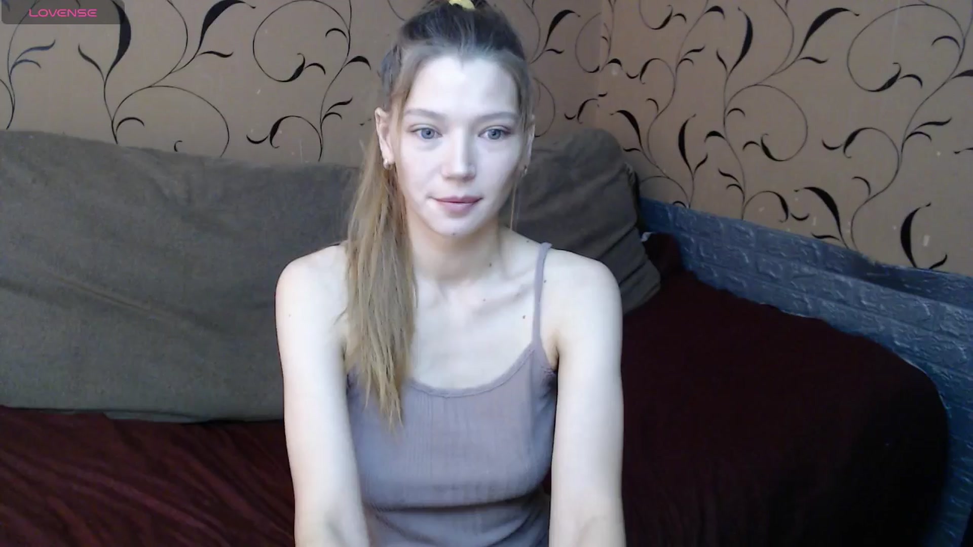 Gallery image thumbnail from Astarte_'s myfreecams stream on, 11/05/2024, 23:36 image 17 of 20