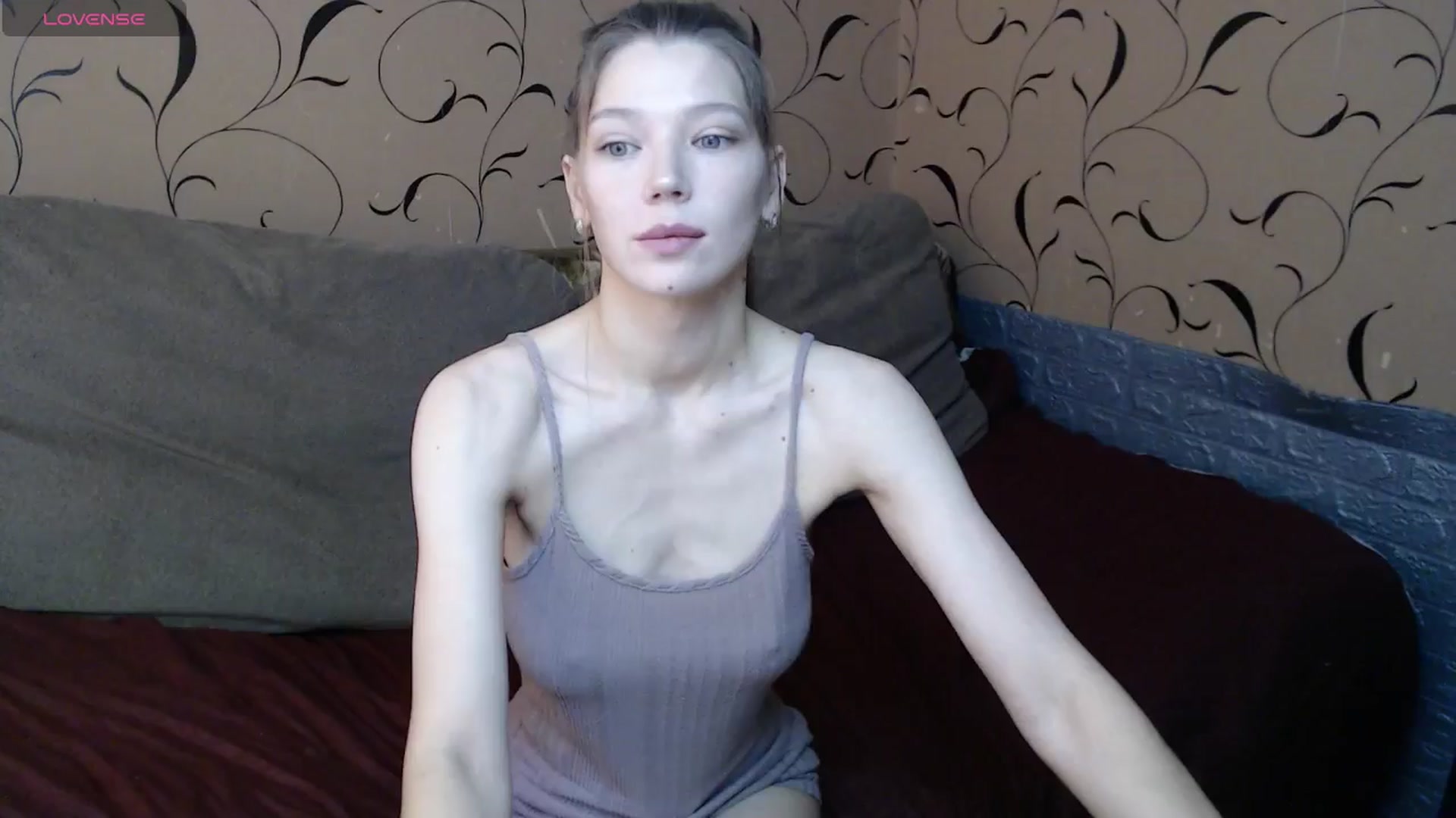 Gallery image thumbnail from Astarte_'s myfreecams stream on, 11/05/2024, 23:36 image 18 of 20