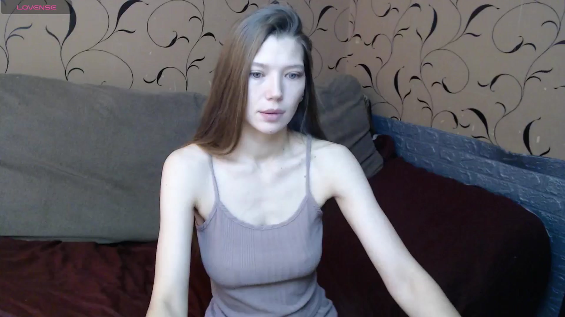 Gallery image thumbnail from Astarte_'s myfreecams stream on, 11/05/2024, 23:36 image 6 of 20