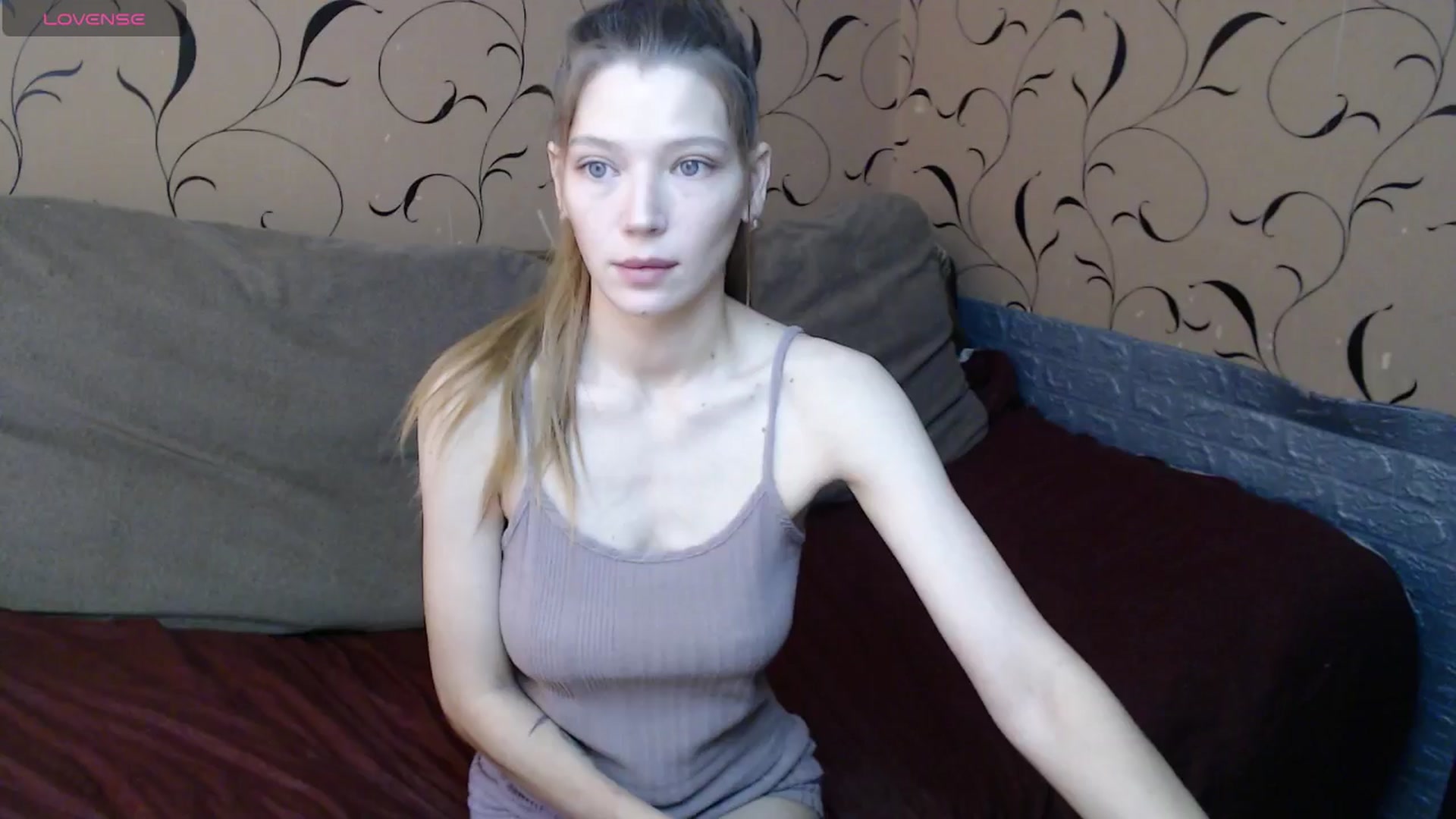 Gallery image thumbnail from Astarte_'s myfreecams stream on, 11/05/2024, 23:36 image 20 of 20