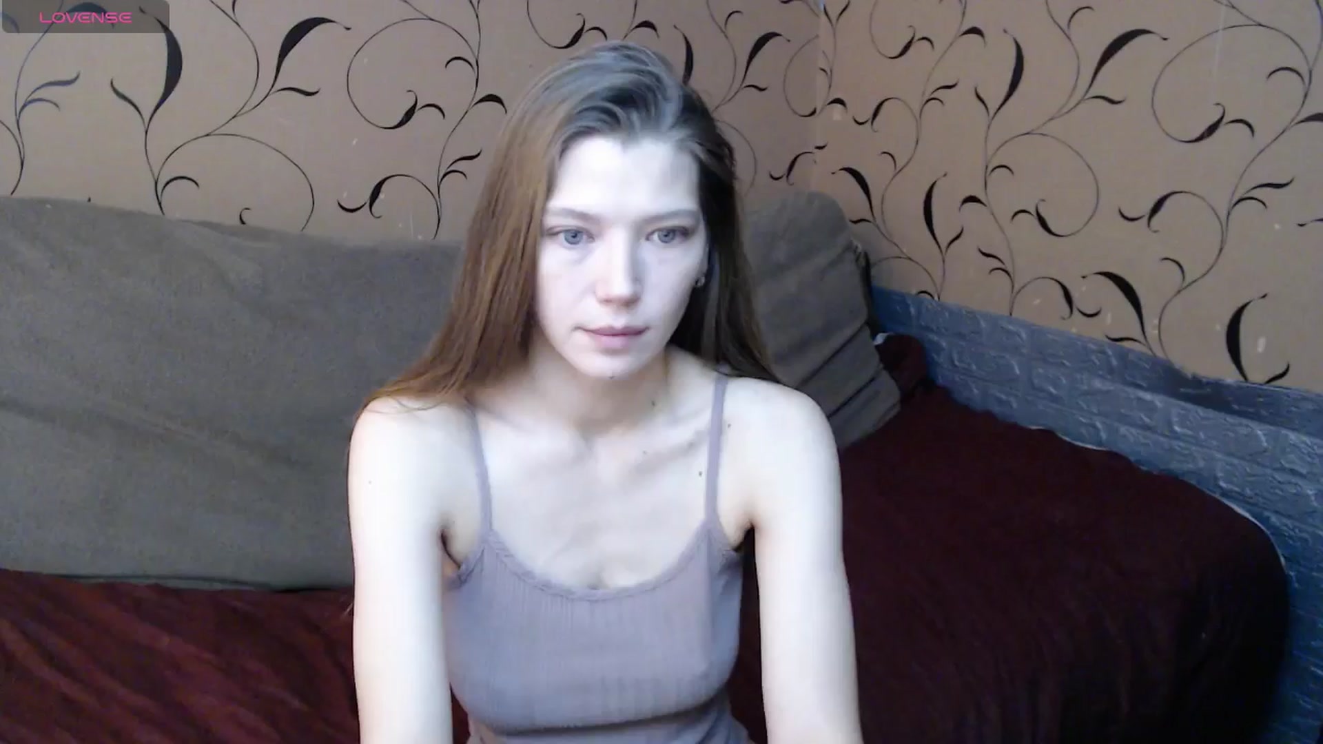 Gallery image thumbnail from Astarte_'s myfreecams stream on, 11/06/2024, 24:08 image 17 of 20