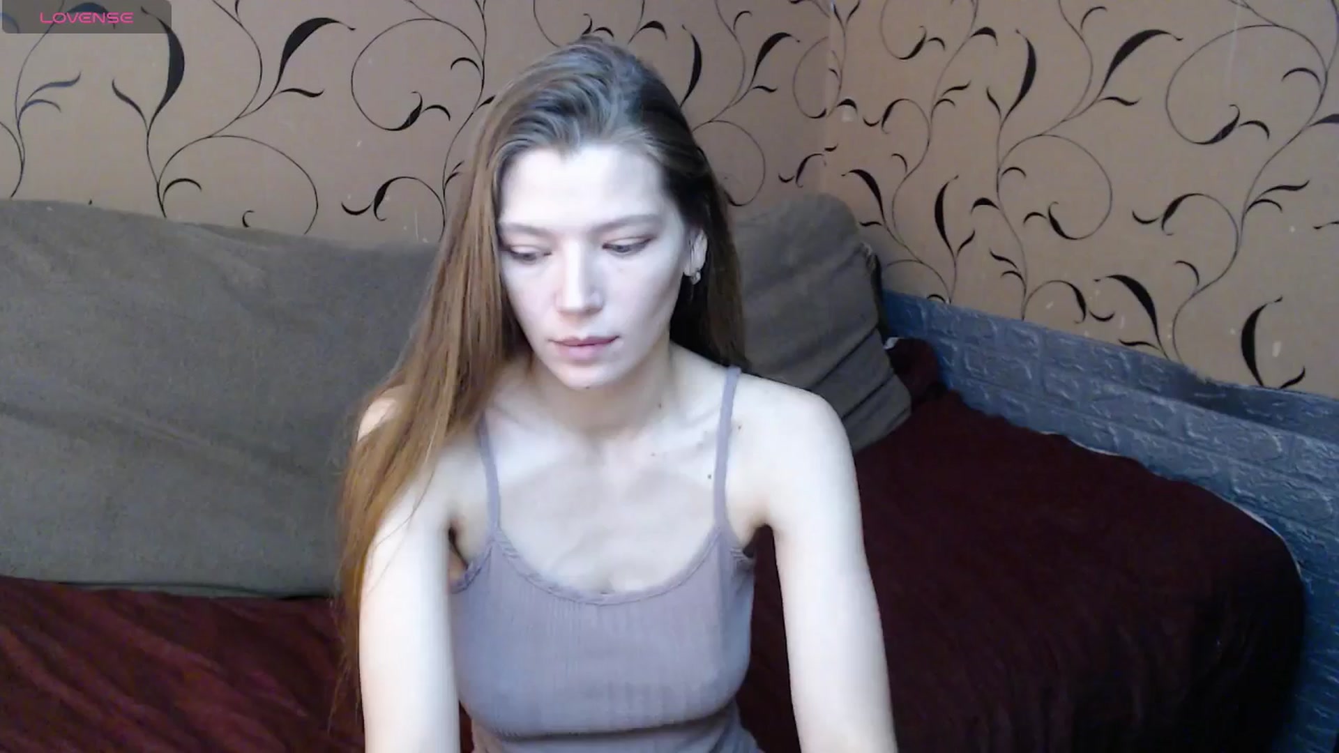Gallery image thumbnail from Astarte_'s myfreecams stream on, 11/06/2024, 24:08 image 15 of 20