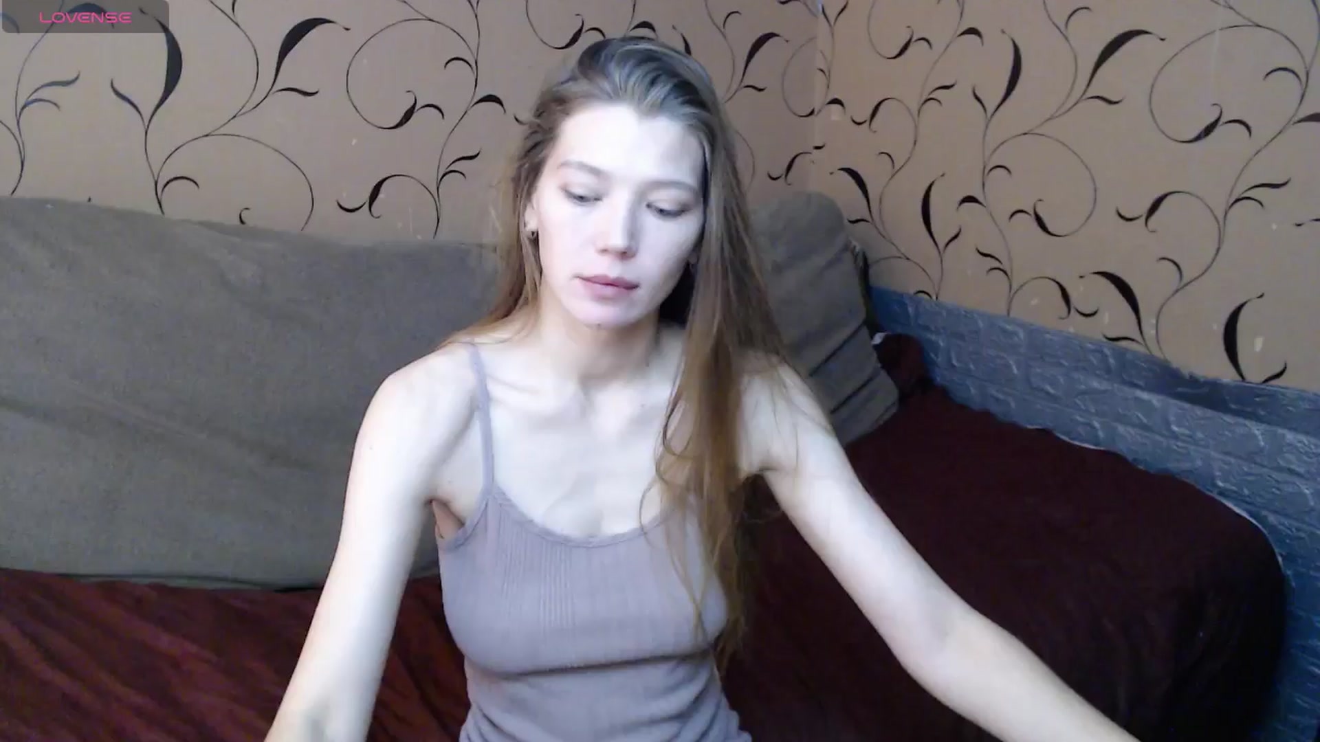 Gallery image thumbnail from Astarte_'s myfreecams stream on, 11/06/2024, 24:08 image 9 of 20