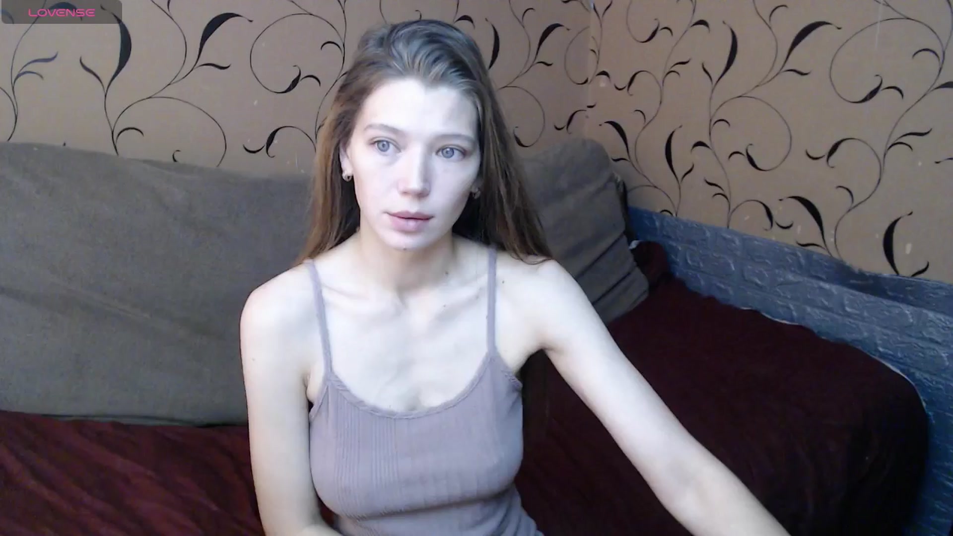 Gallery image thumbnail from Astarte_'s myfreecams stream on, 11/06/2024, 24:08 image 13 of 20