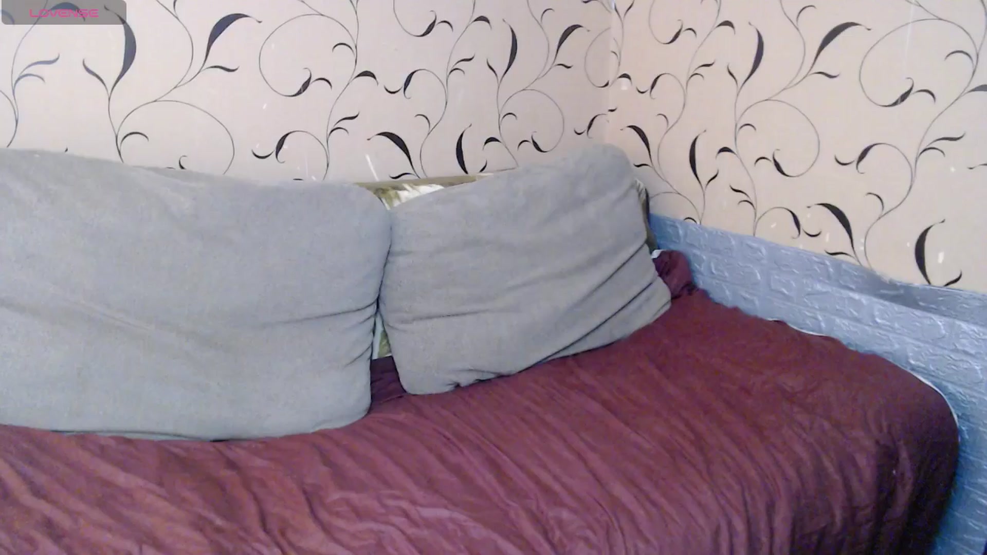 Gallery image thumbnail from Astarte_'s myfreecams stream on, 11/06/2024, 24:08 image 19 of 20