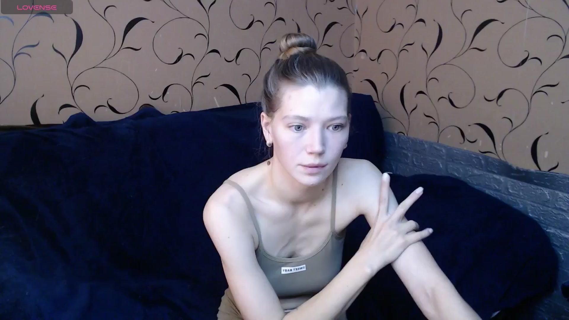 Gallery image thumbnail from Astarte_'s myfreecams stream on, 11/10/2024, 04:09 image 17 of 20