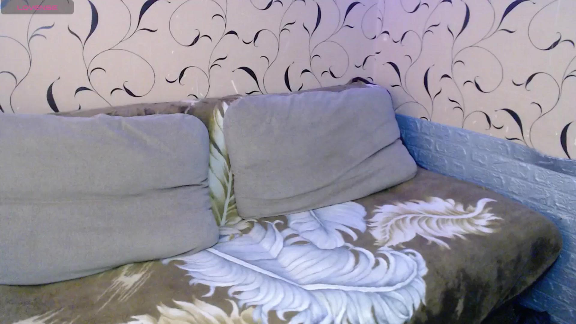 Gallery image thumbnail from Astarte_'s myfreecams stream on, 12/23/2024, 01:05 image 18 of 20