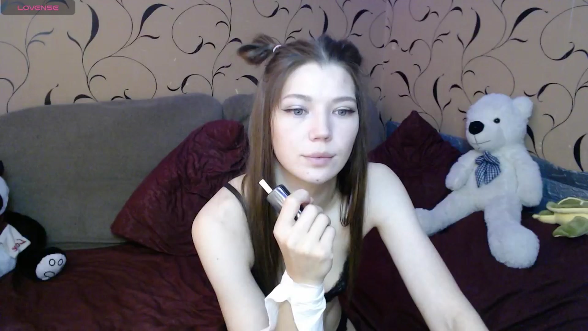 Gallery image thumbnail from Astarte_'s myfreecams stream on, 01/07/2025, 24:00 image 4 of 20