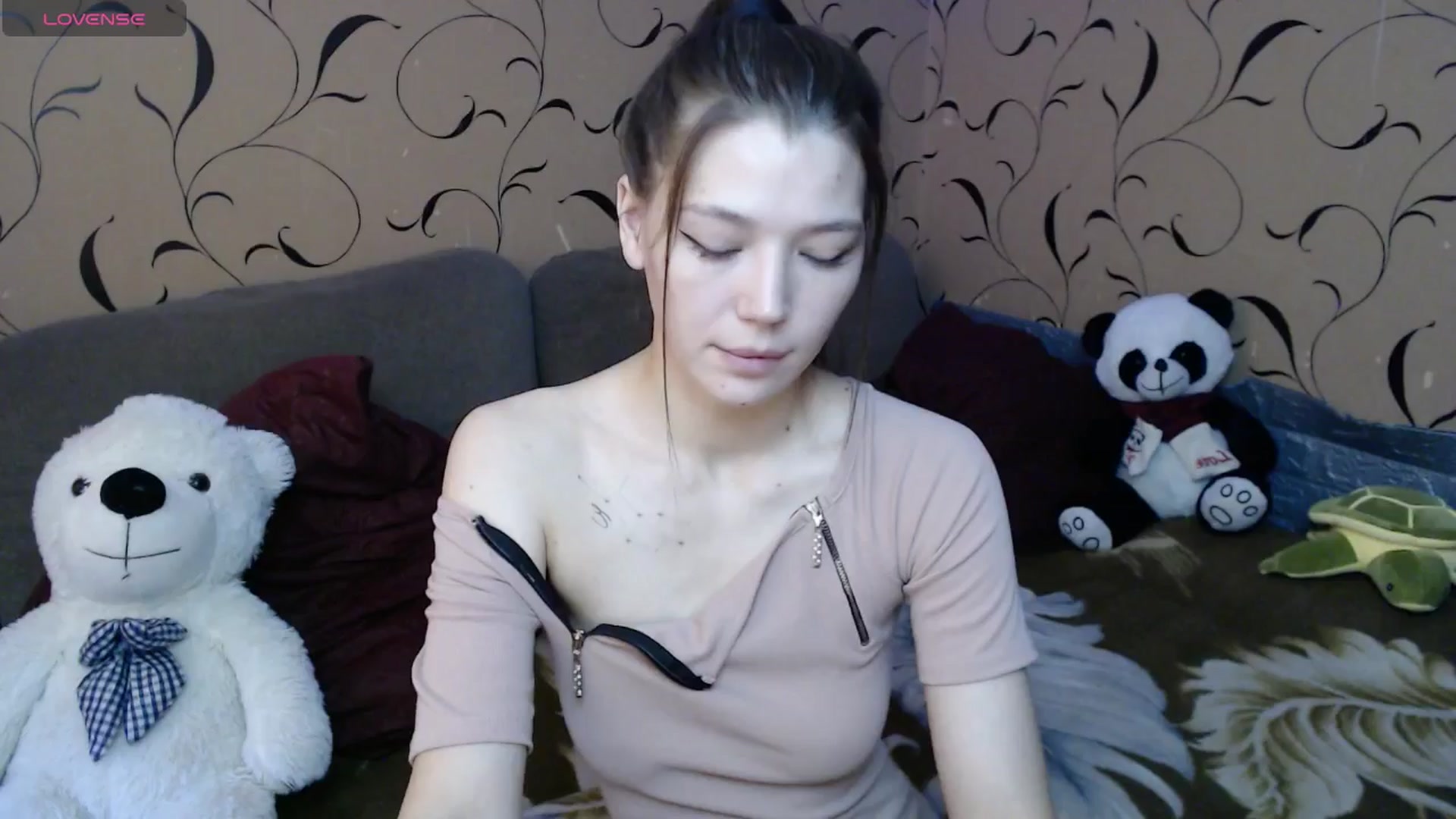 Gallery image thumbnail from Astarte_'s myfreecams stream on, 01/08/2025, 01:16 image 10 of 20