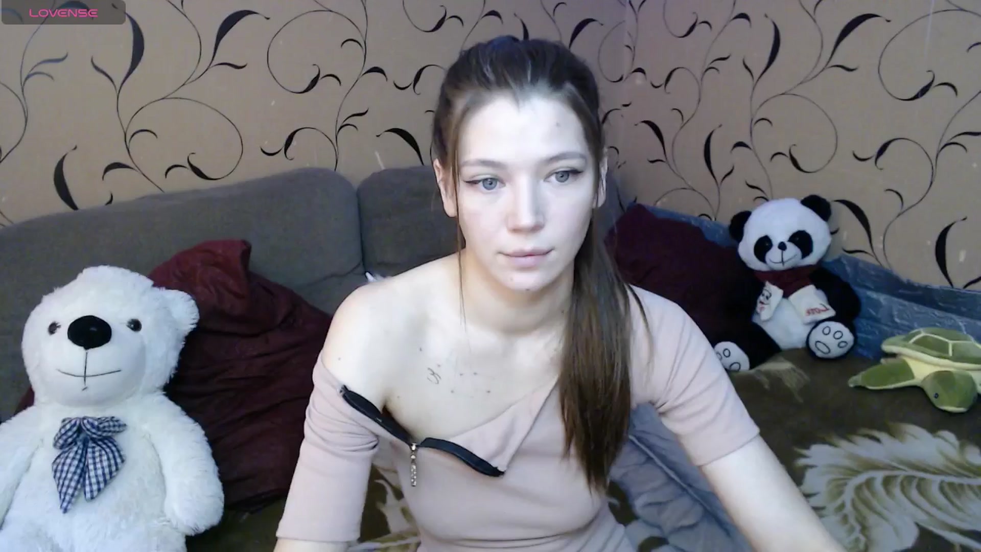 Gallery image thumbnail from Astarte_'s myfreecams stream on, 01/08/2025, 01:16 image 6 of 20