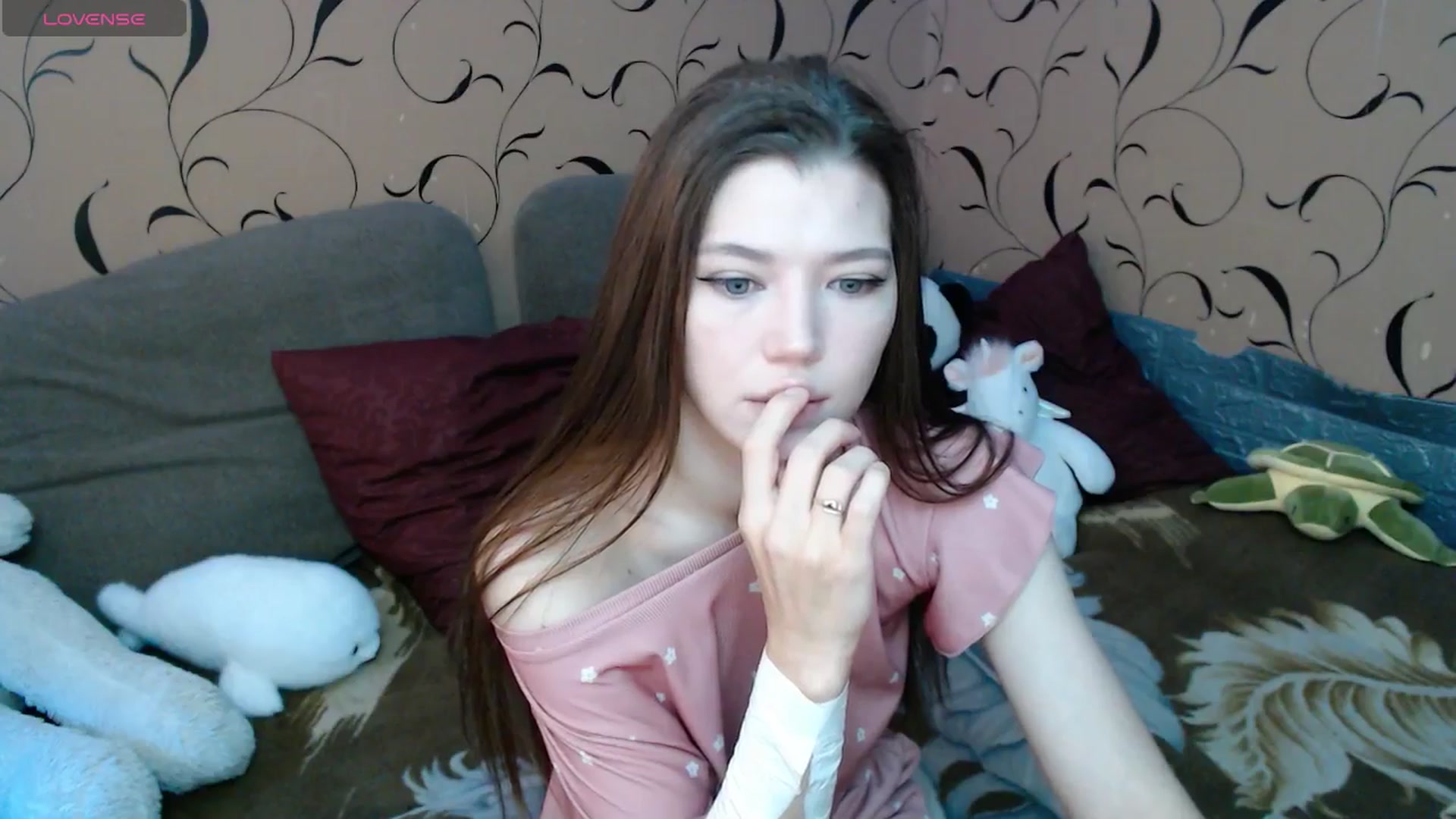 Gallery image thumbnail from Astarte_'s myfreecams stream on, 01/10/2025, 24:01 image 10 of 20