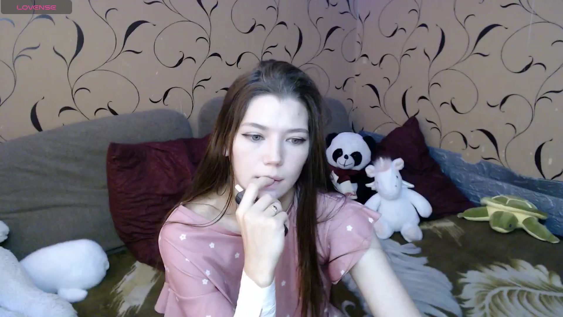Gallery image thumbnail from Astarte_'s myfreecams stream on, 01/10/2025, 01:32 image 17 of 20