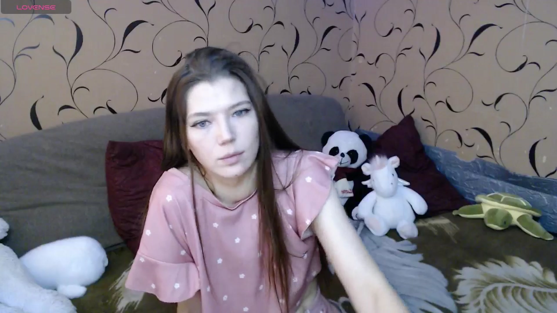 Gallery image thumbnail from Astarte_'s myfreecams stream on, 01/10/2025, 01:32 image 19 of 20
