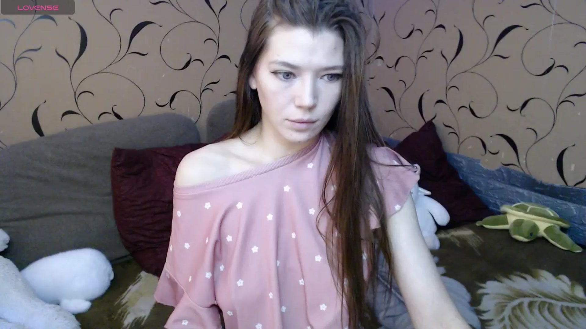 Gallery image thumbnail from Astarte_'s myfreecams stream on, 01/10/2025, 01:32 image 12 of 20