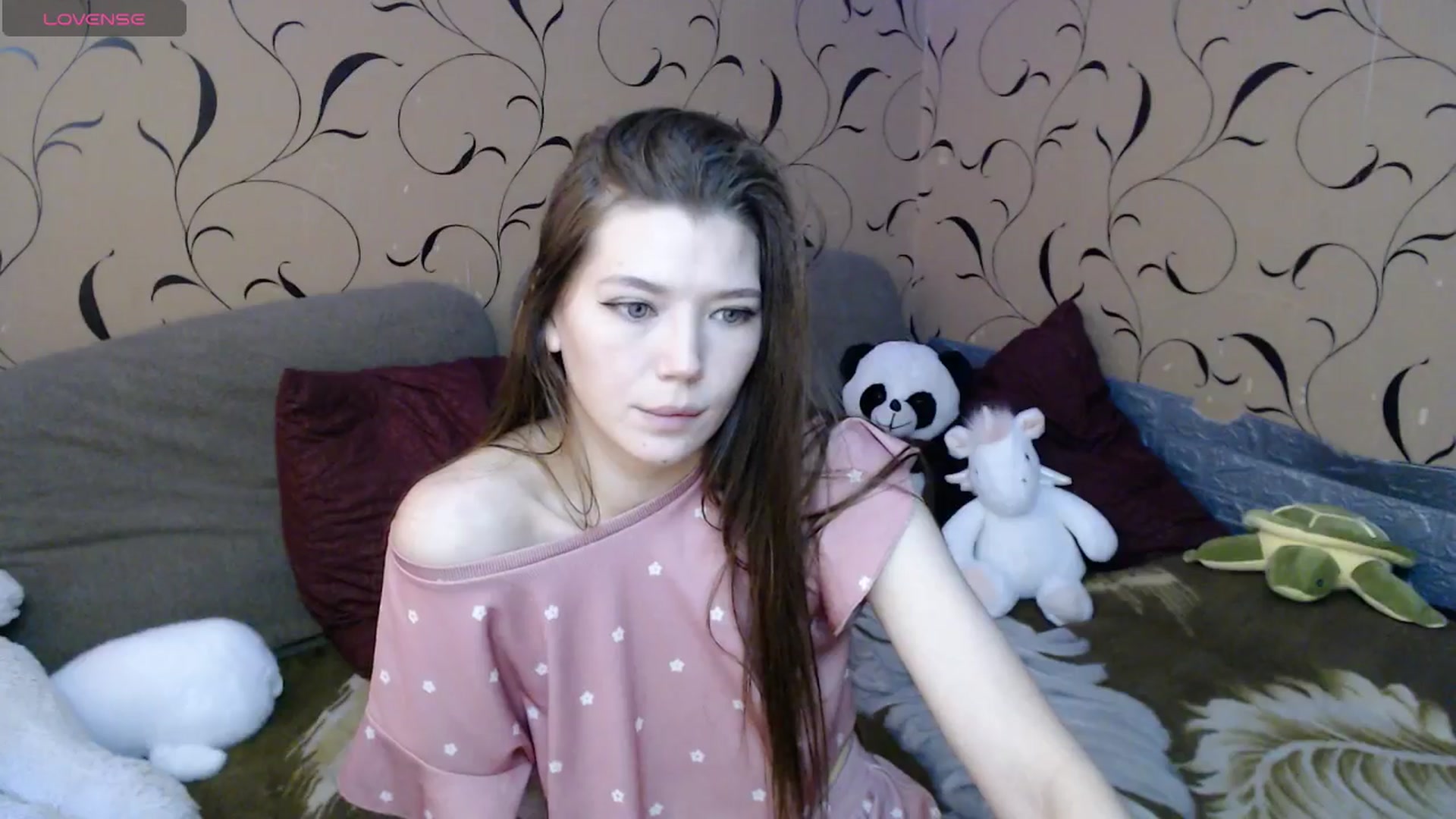 Gallery image thumbnail from Astarte_'s myfreecams stream on, 01/10/2025, 01:32 image 9 of 20