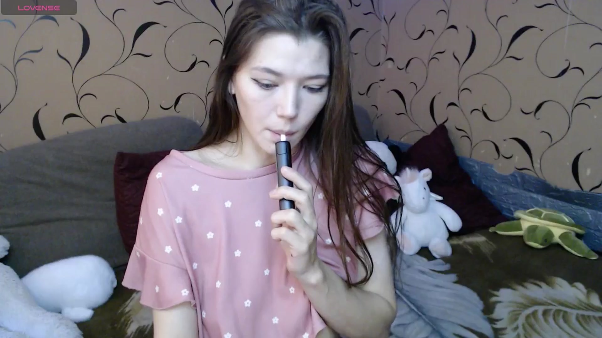 Gallery image thumbnail from Astarte_'s myfreecams stream on, 01/10/2025, 01:32 image 3 of 20