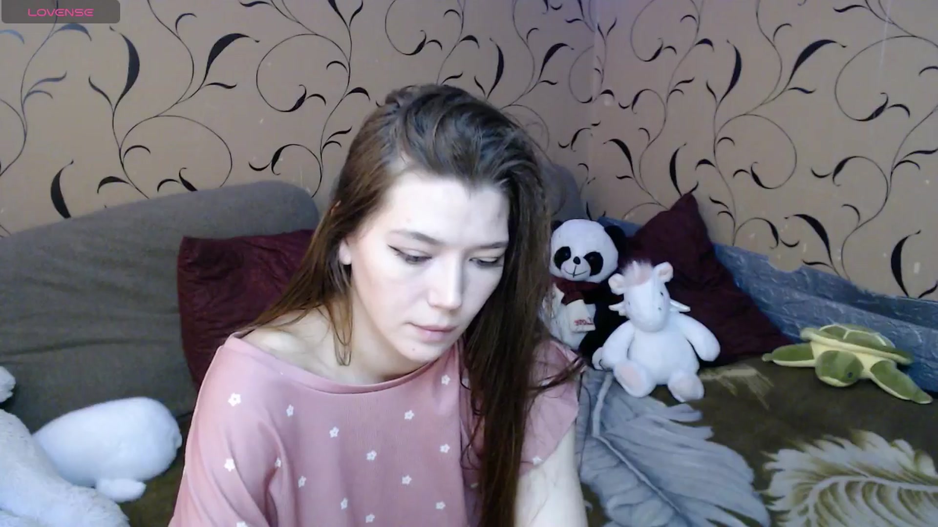 Gallery image thumbnail from Astarte_'s myfreecams stream on, 01/10/2025, 01:32 image 7 of 20