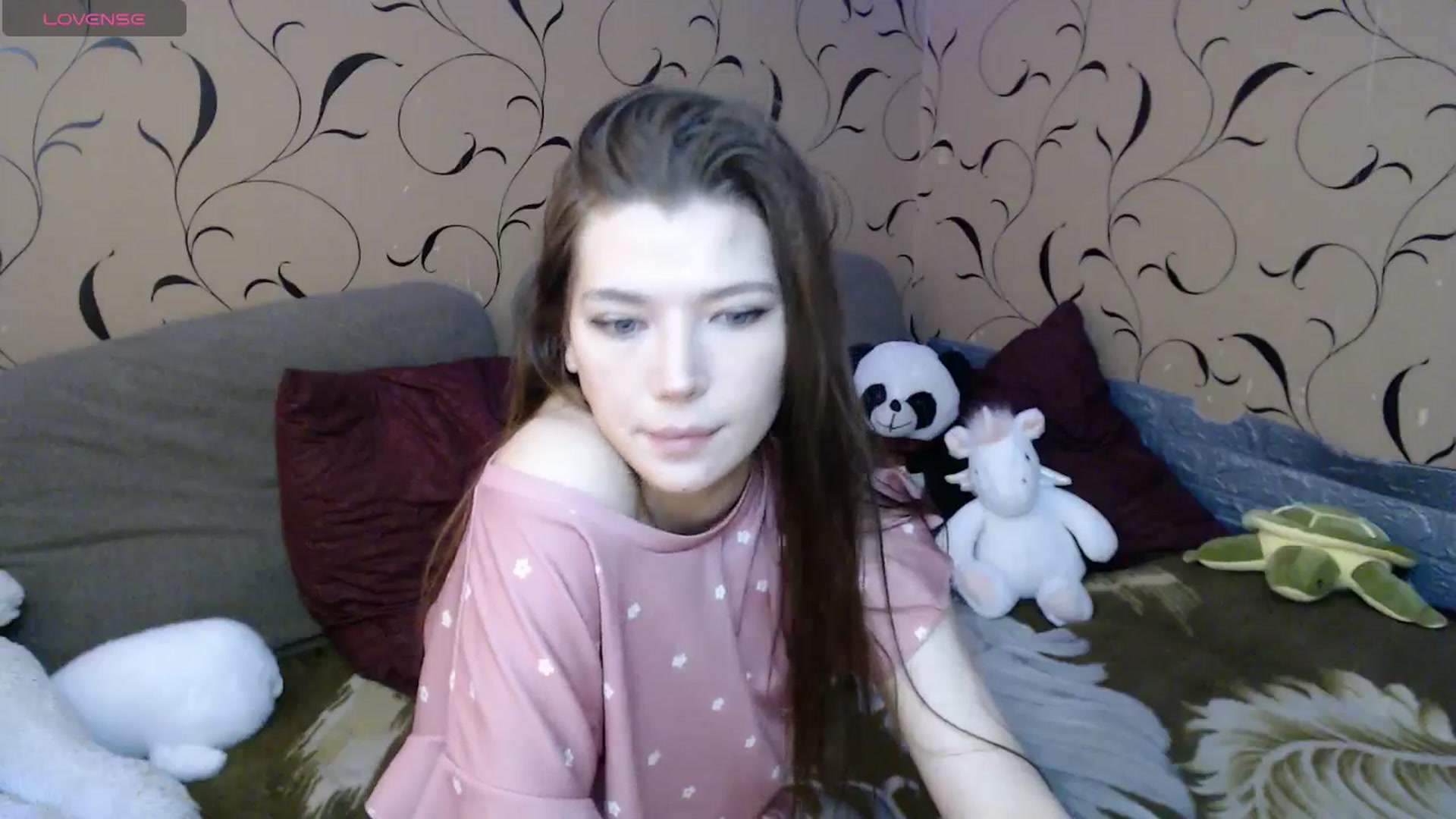Gallery image thumbnail from Astarte_'s myfreecams stream on, 01/10/2025, 01:32 image 5 of 20