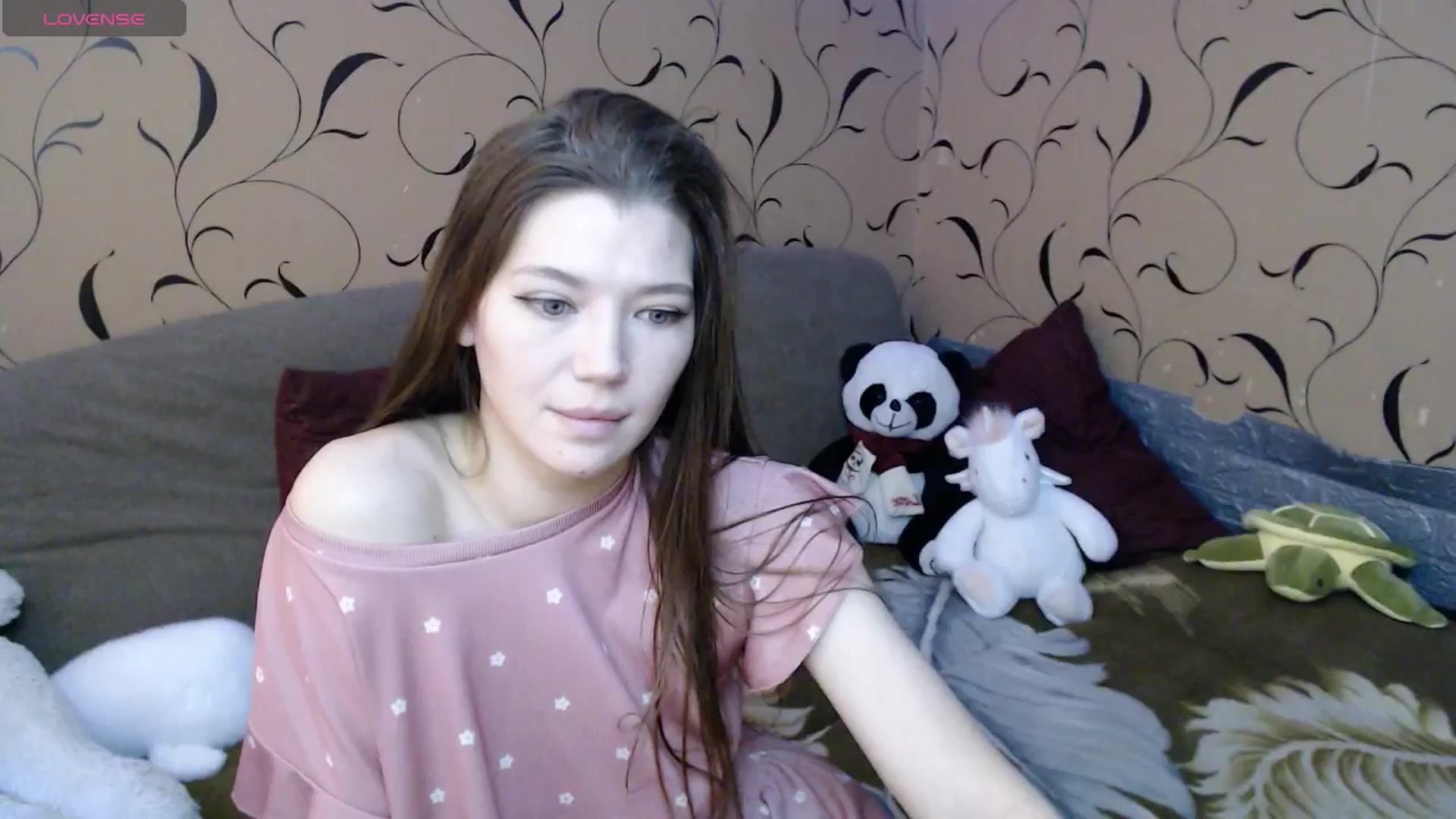 Gallery image thumbnail from Astarte_'s myfreecams stream on, 01/10/2025, 01:32 image 13 of 20