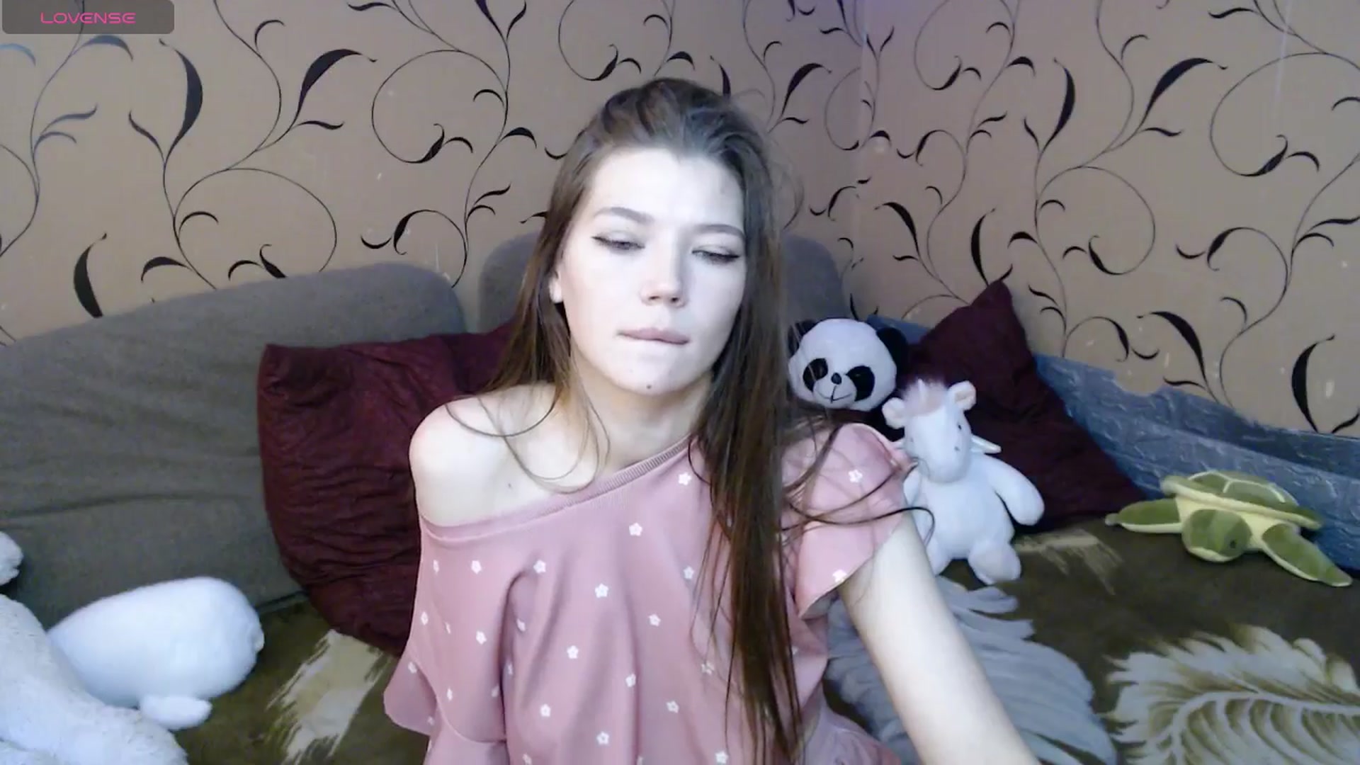 Gallery image thumbnail from Astarte_'s myfreecams stream on, 01/10/2025, 01:32 image 11 of 20