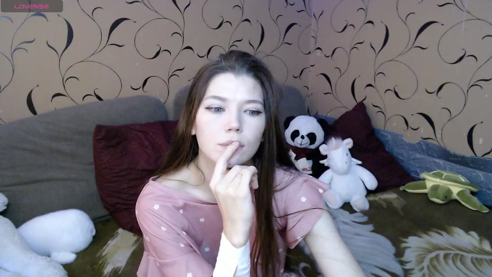 Gallery image thumbnail from Astarte_'s myfreecams stream on, 01/10/2025, 01:32 image 15 of 20