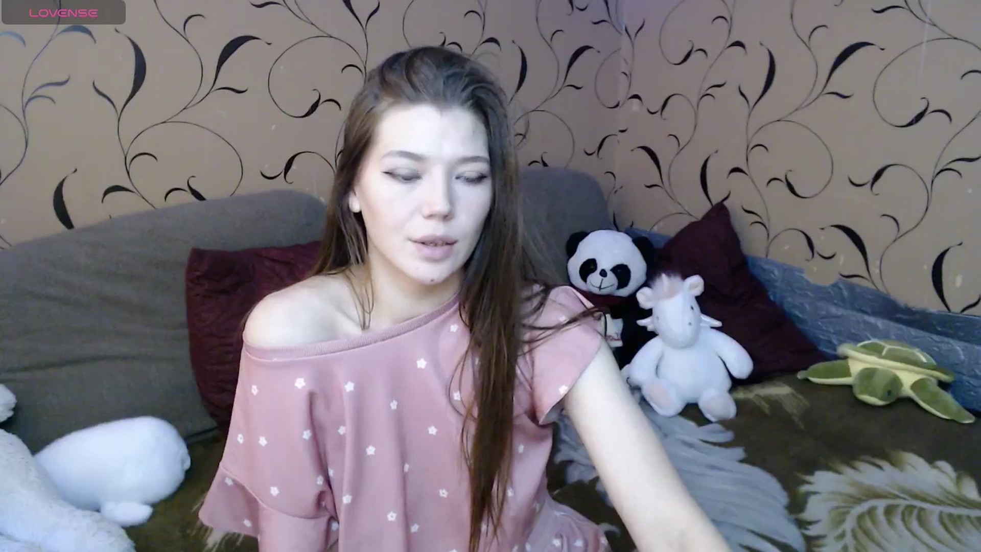 Gallery image thumbnail from Astarte_'s myfreecams stream on, 01/10/2025, 01:32 image 8 of 20