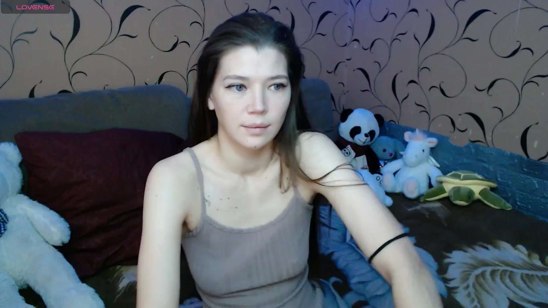 Gallery image thumbnail from Astarte_'s myfreecams stream on, 01/11/2025, 23:28 image 1 of 20