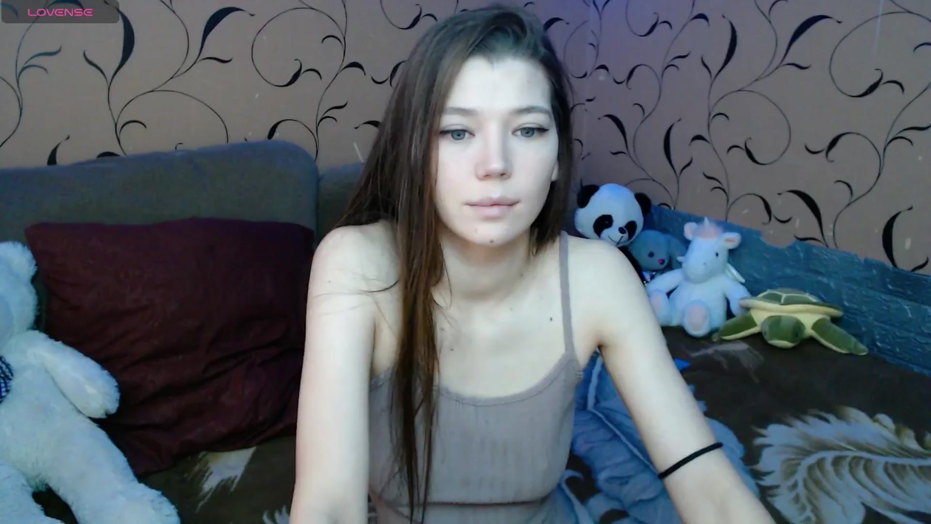 Gallery image thumbnail from Astarte_'s myfreecams stream on, 01/11/2025, 23:28 image 9 of 20